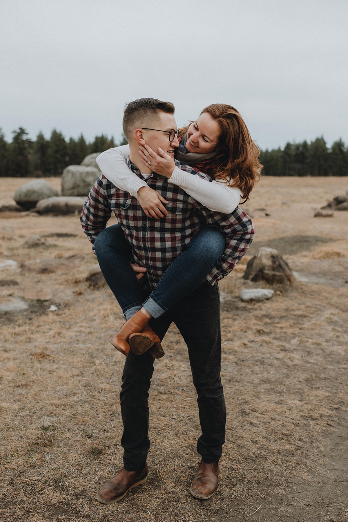 Mount-Laguna-Engagement-Session-SummitandSurPhotography-22.jpg