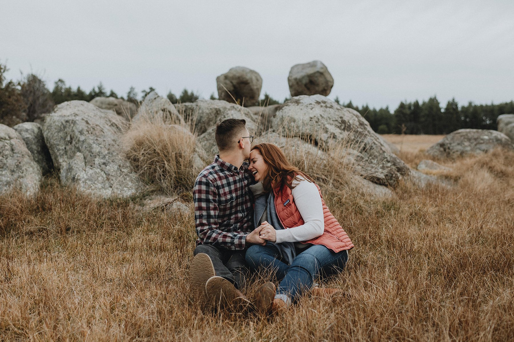 Mount-Laguna-Engagement-Session-SummitandSurPhotography-23.jpg