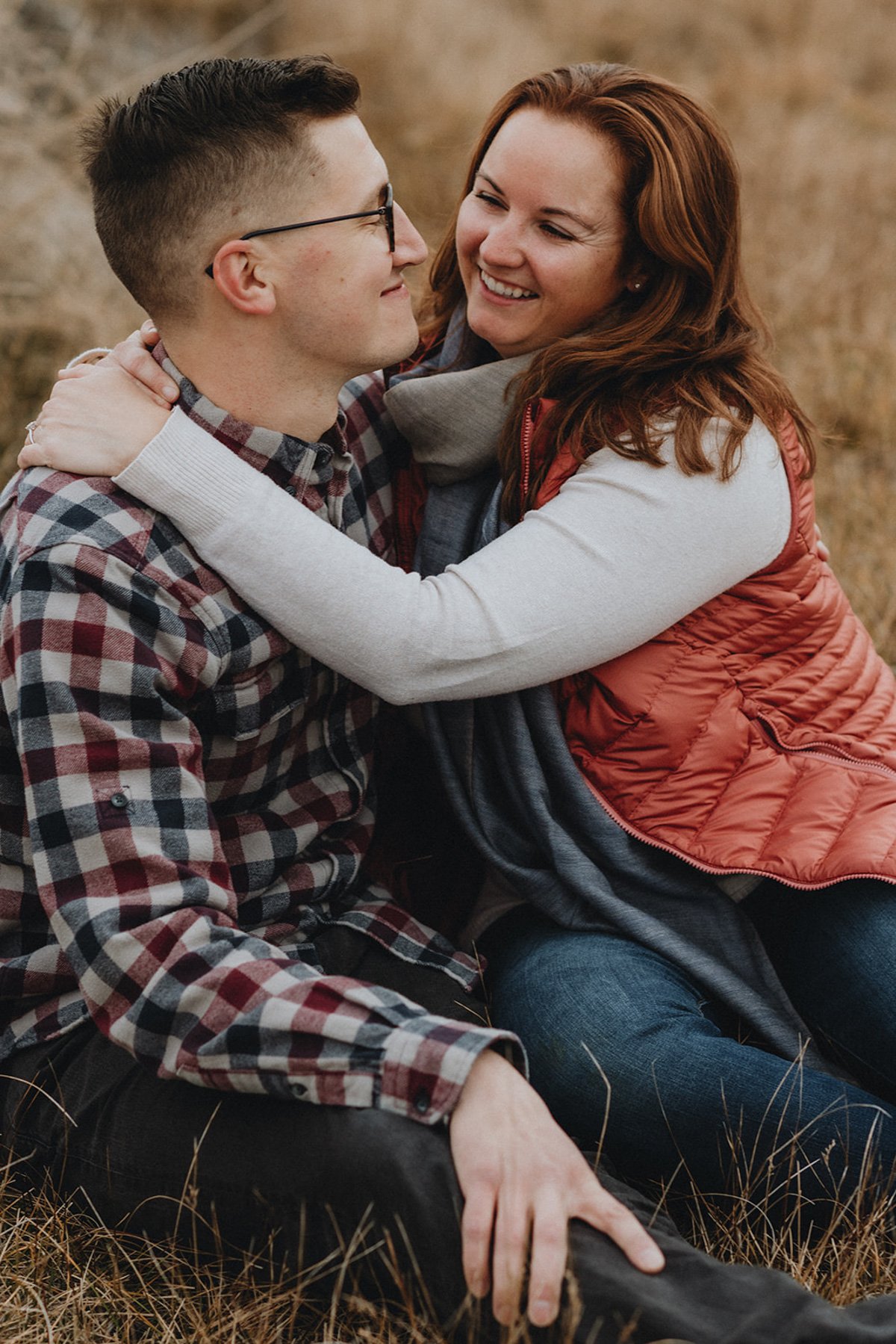 Mount-Laguna-Engagement-Session-SummitandSurPhotography-25.jpg