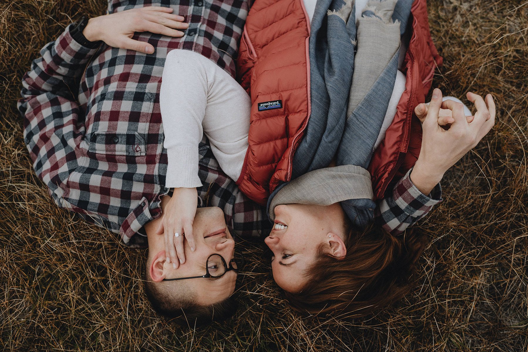 Mount-Laguna-Engagement-Session-SummitandSurPhotography-26.jpg