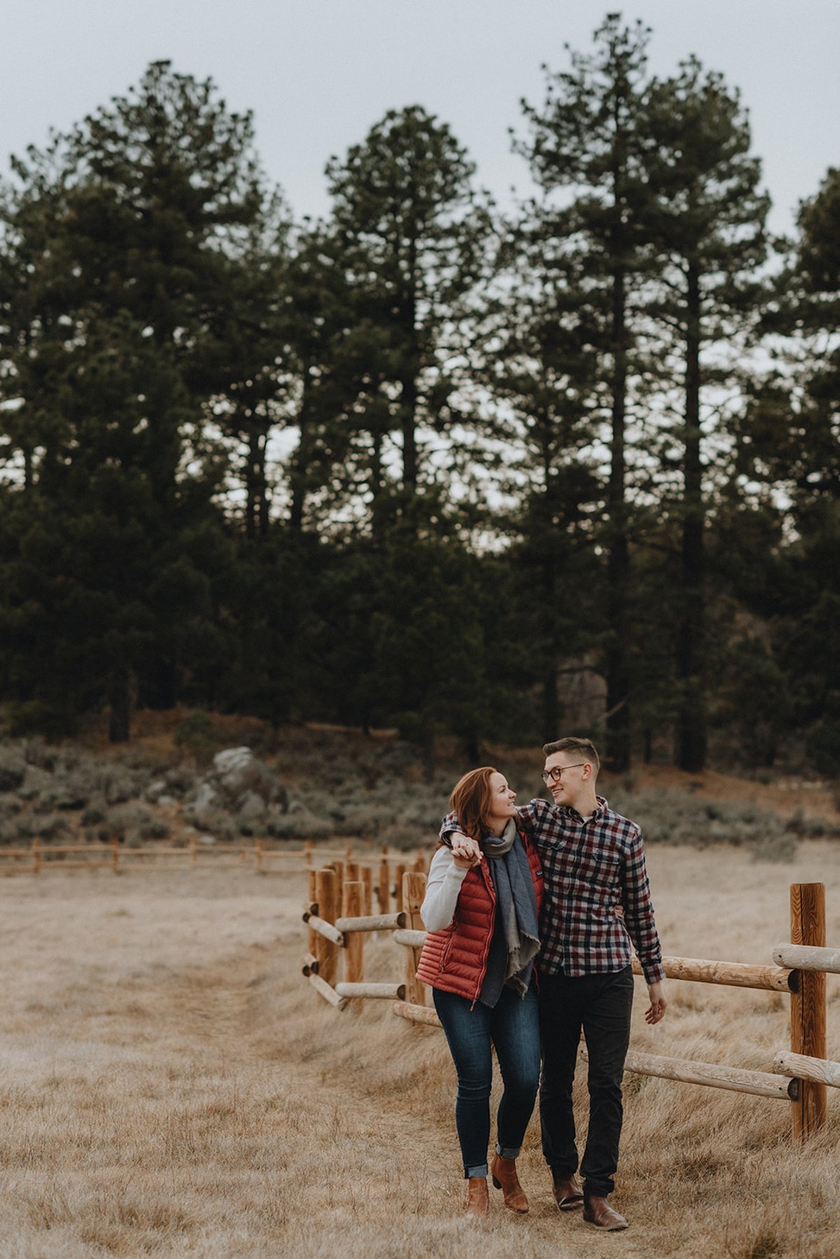 Mount-Laguna-Engagement-Session-SummitandSurPhotography-28.jpg