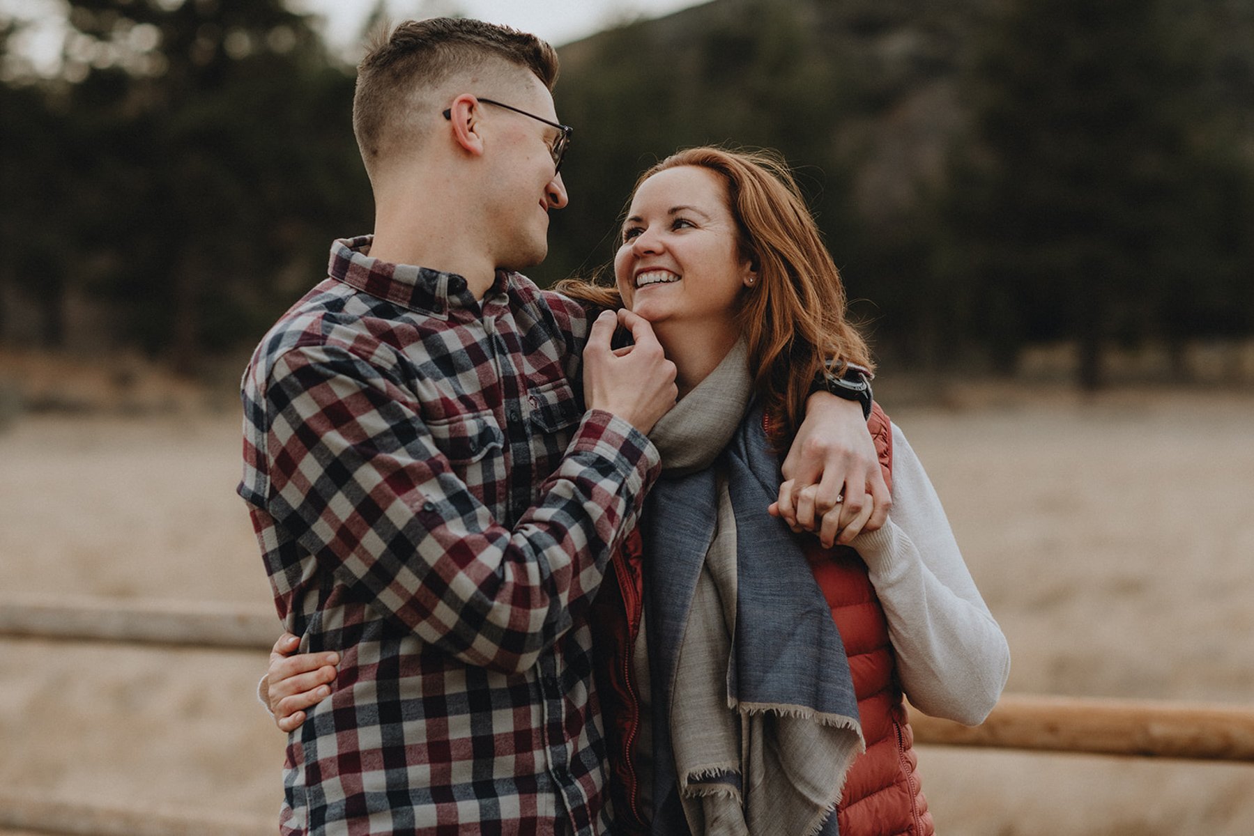 Mount-Laguna-Engagement-Session-SummitandSurPhotography-29.jpg