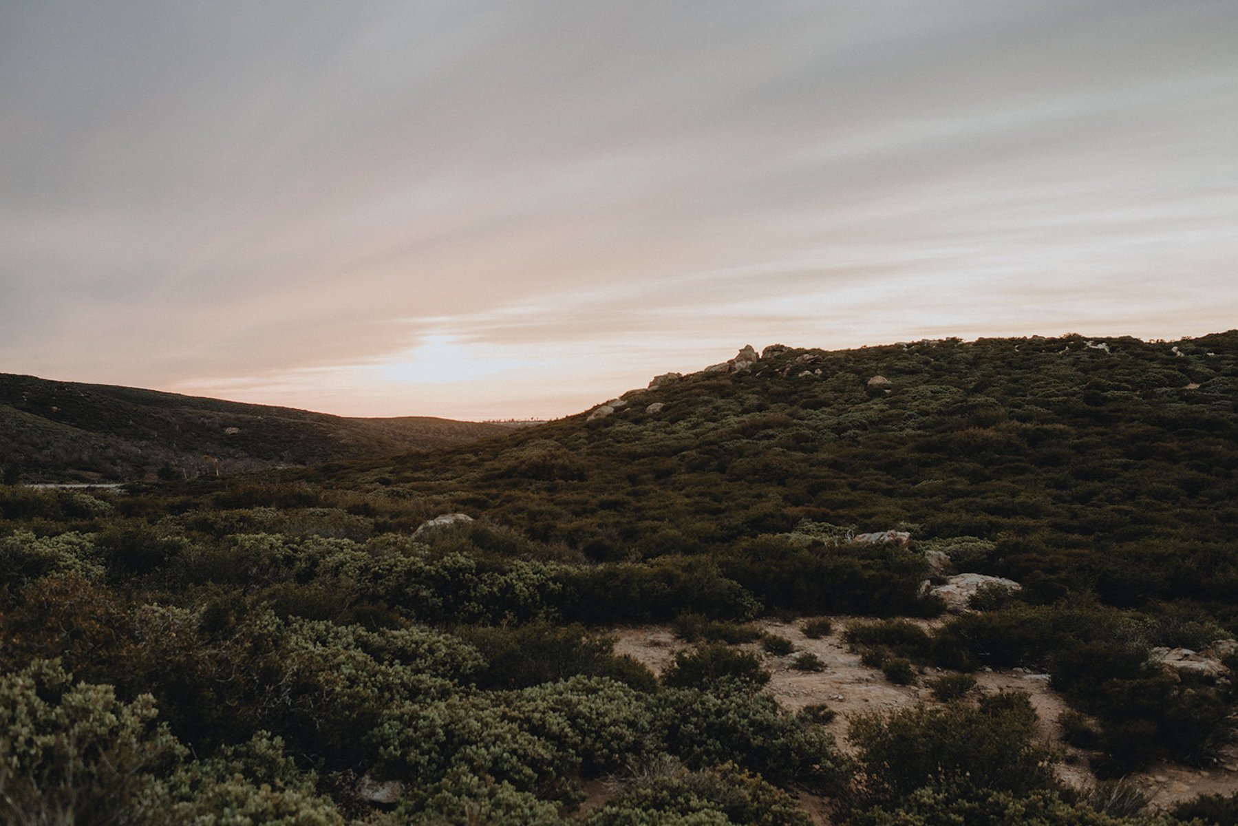 Mount-Laguna-Engagement-Session-SummitandSurPhotography-36.jpg