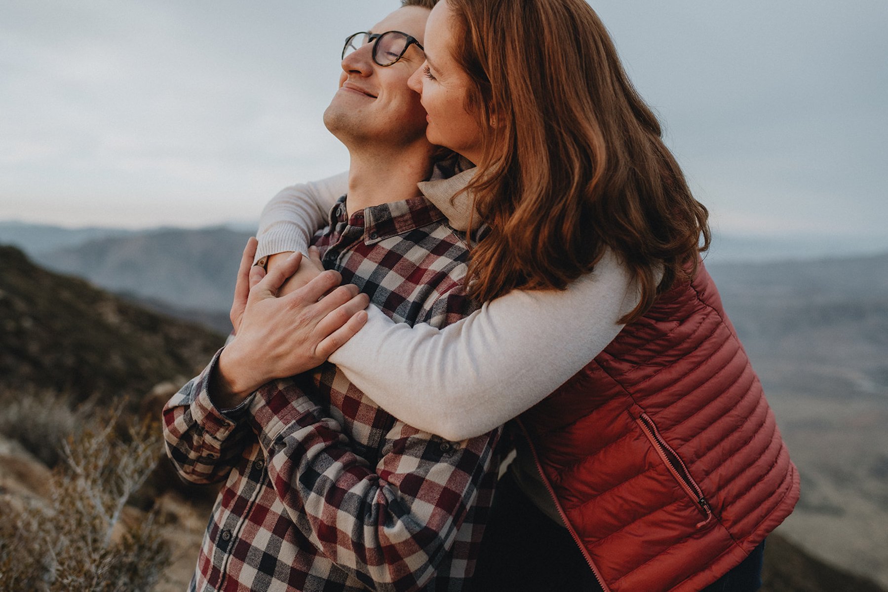 Mount-Laguna-Engagement-Session-SummitandSurPhotography-37.jpg