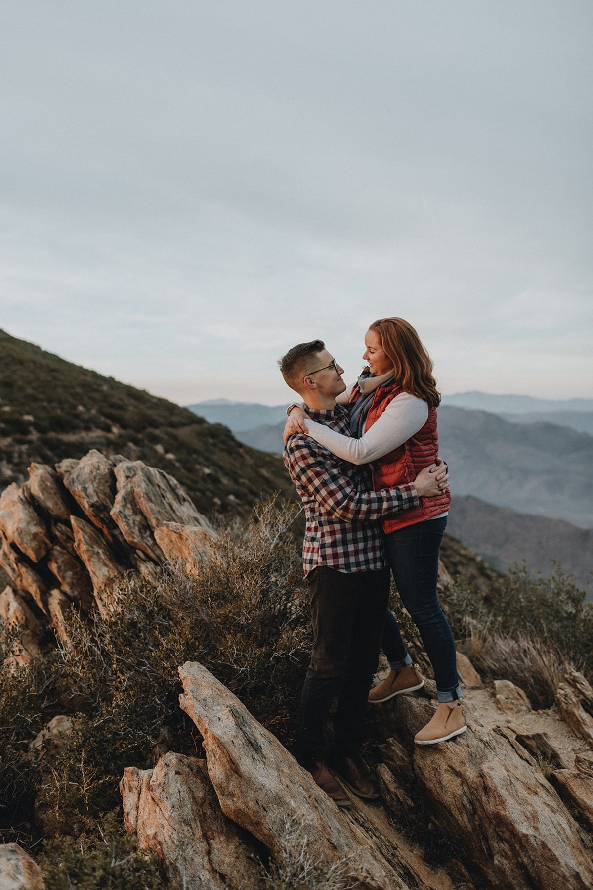 Mount-Laguna-Engagement-Session-SummitandSurPhotography-38.jpg