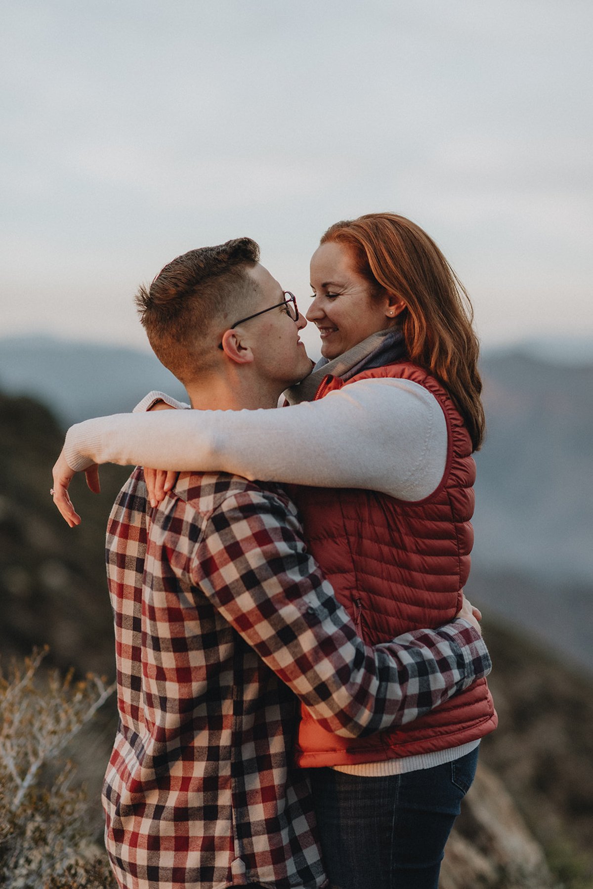 Mount-Laguna-Engagement-Session-SummitandSurPhotography-40.jpg