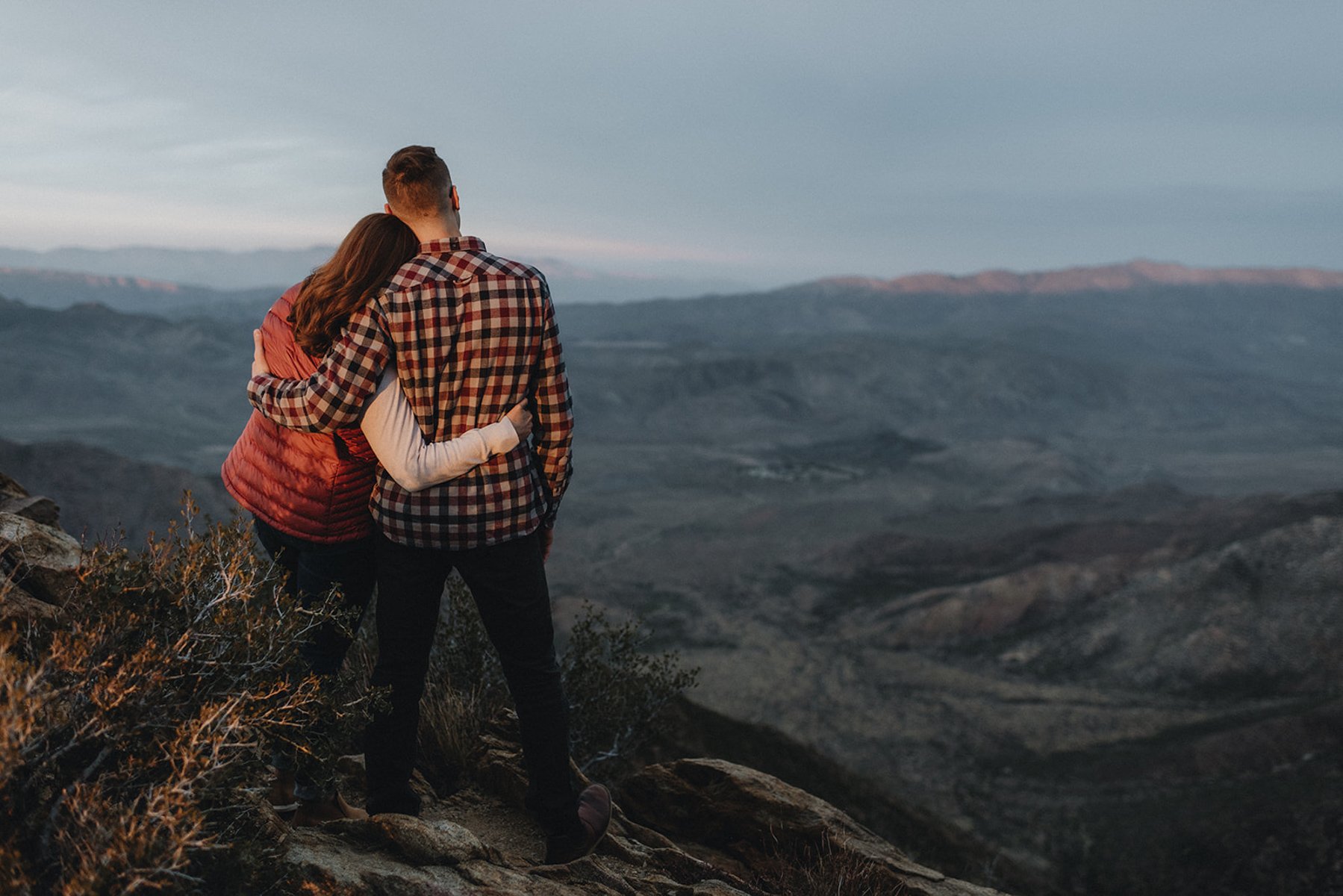 Mount-Laguna-Engagement-Session-SummitandSurPhotography-41.jpg