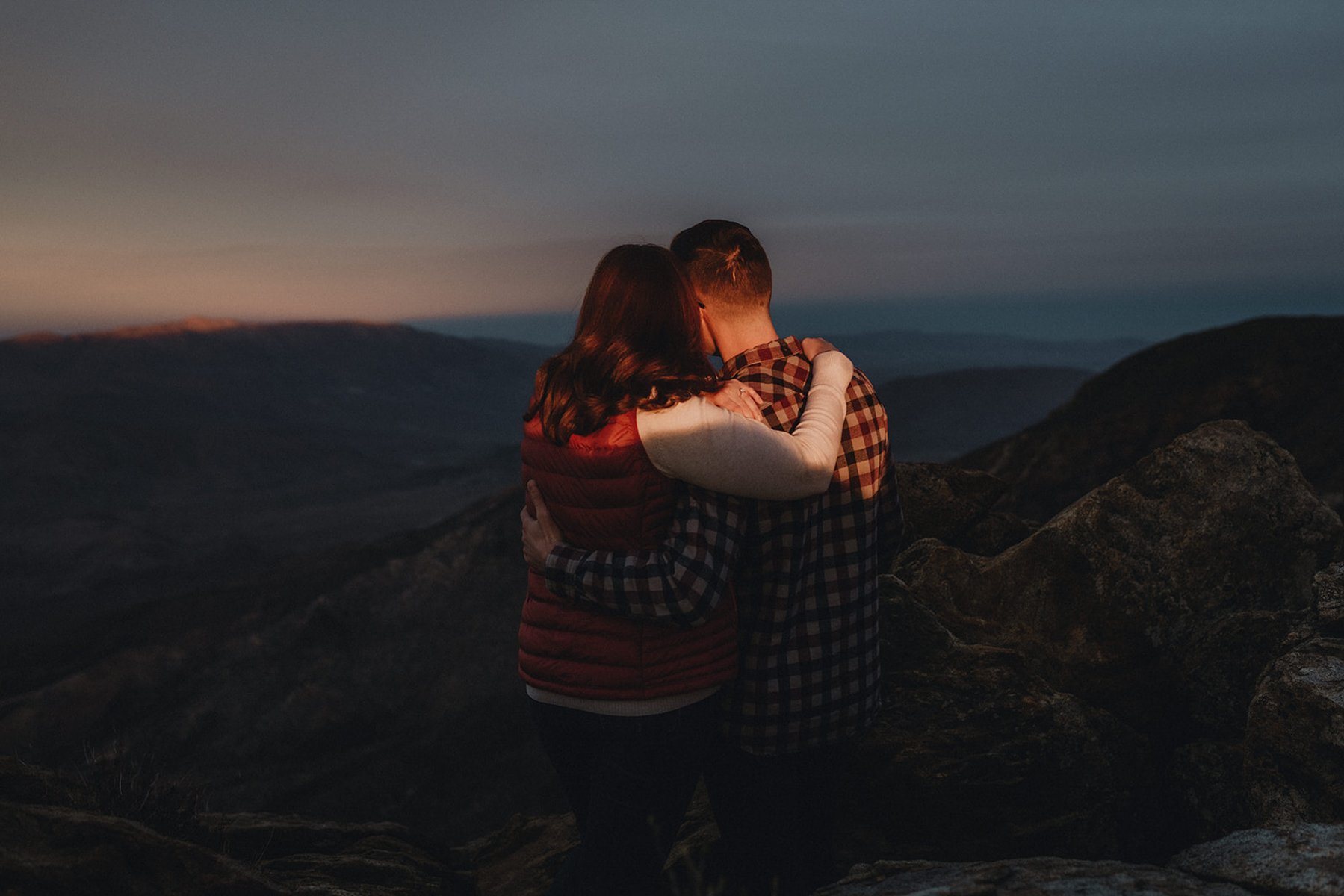 Mount-Laguna-Engagement-Session-SummitandSurPhotography-43.jpg