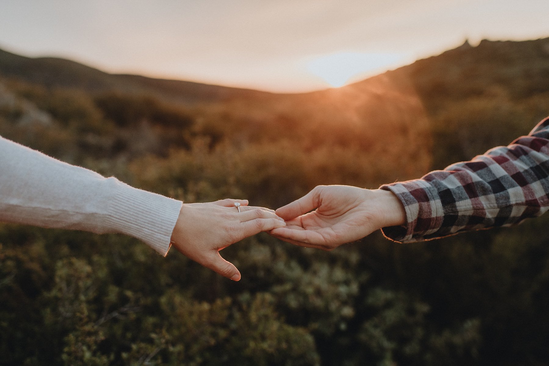 Mount-Laguna-Engagement-Session-SummitandSurPhotography-44.jpg