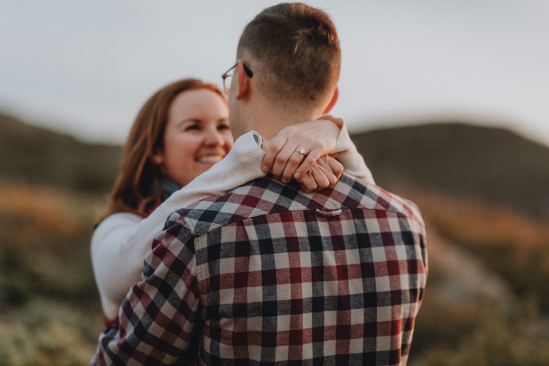 Mount-Laguna-Engagement-Session-SummitandSurPhotography-45.jpg