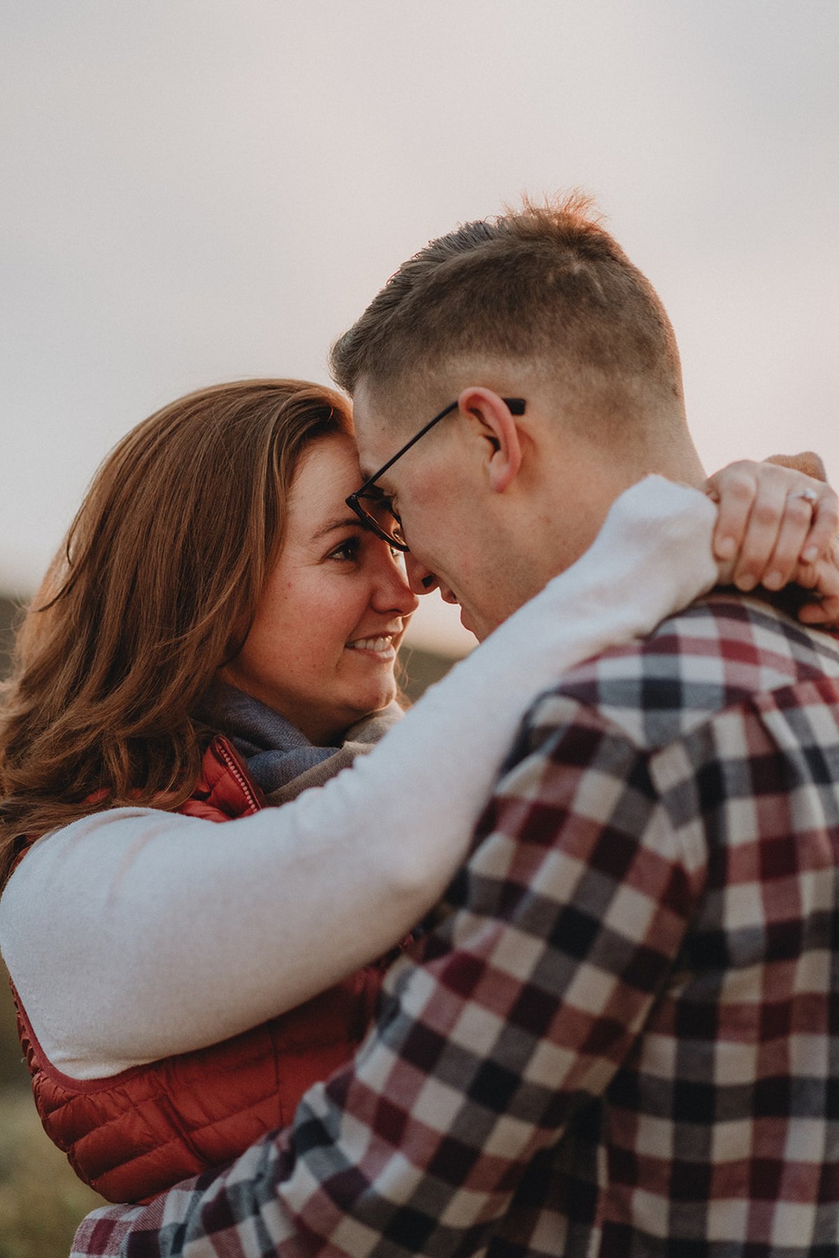 Mount-Laguna-Engagement-Session-SummitandSurPhotography-46.jpg