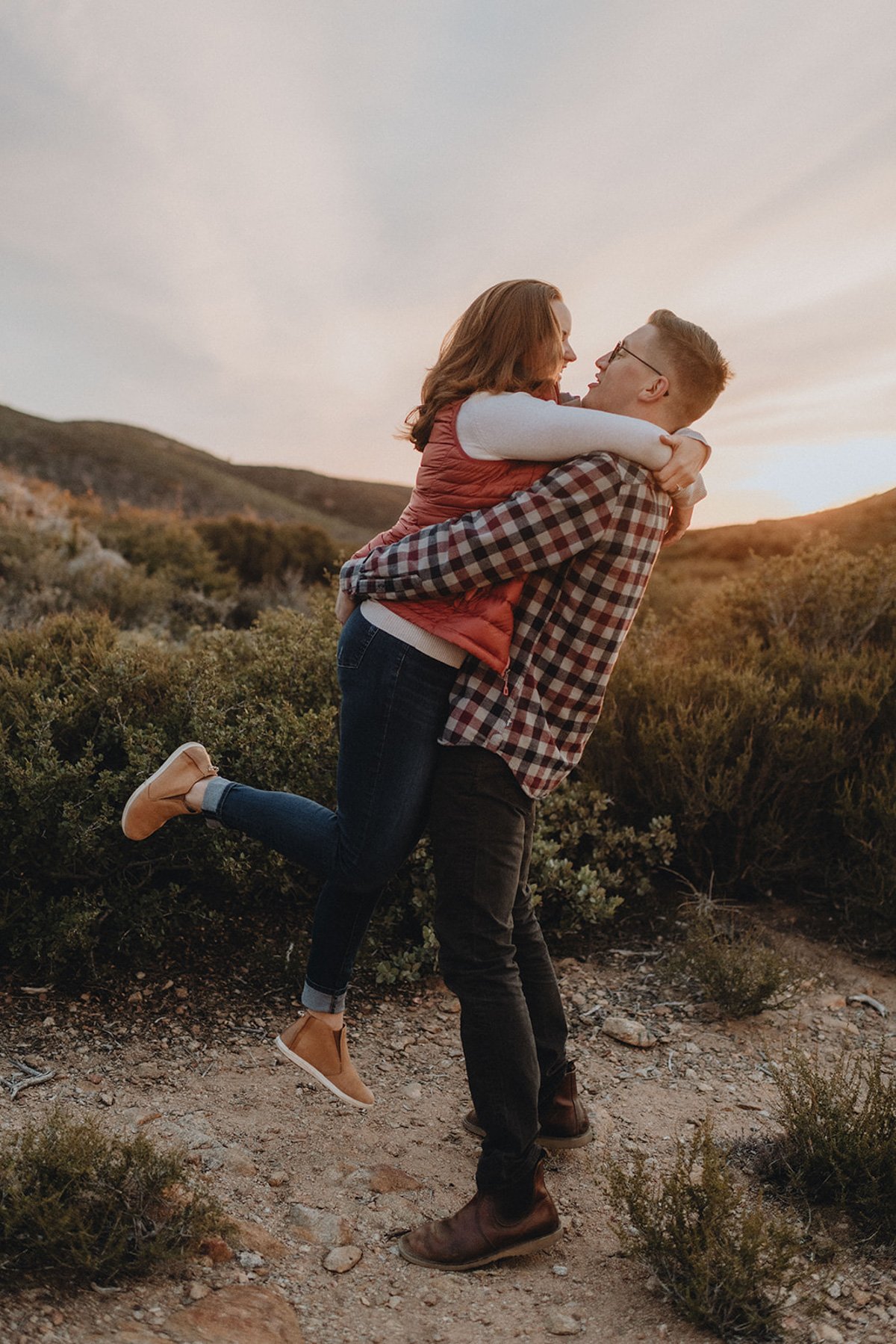 Mount-Laguna-Engagement-Session-SummitandSurPhotography-47.jpg