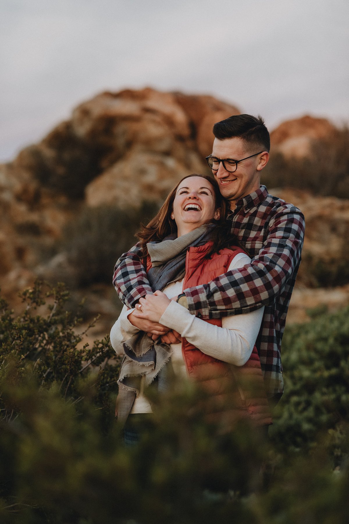 Mount-Laguna-Engagement-Session-SummitandSurPhotography-48.jpg