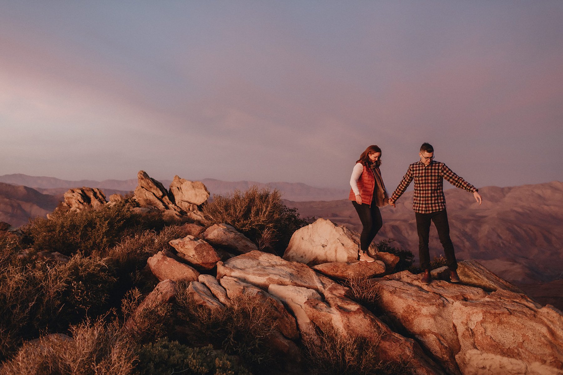 Mount-Laguna-Engagement-Session-SummitandSurPhotography-49.jpg