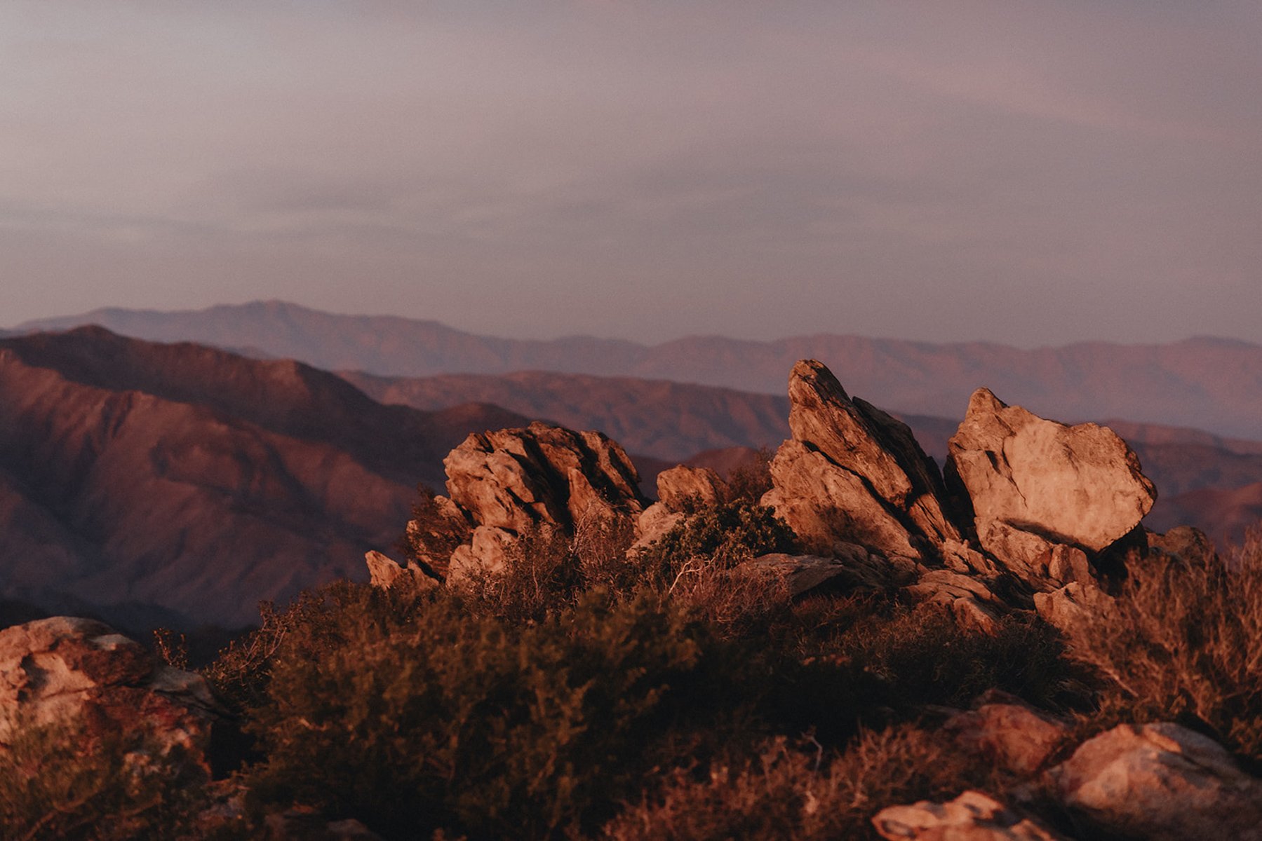 Mount-Laguna-Engagement-Session-SummitandSurPhotography-50.jpg