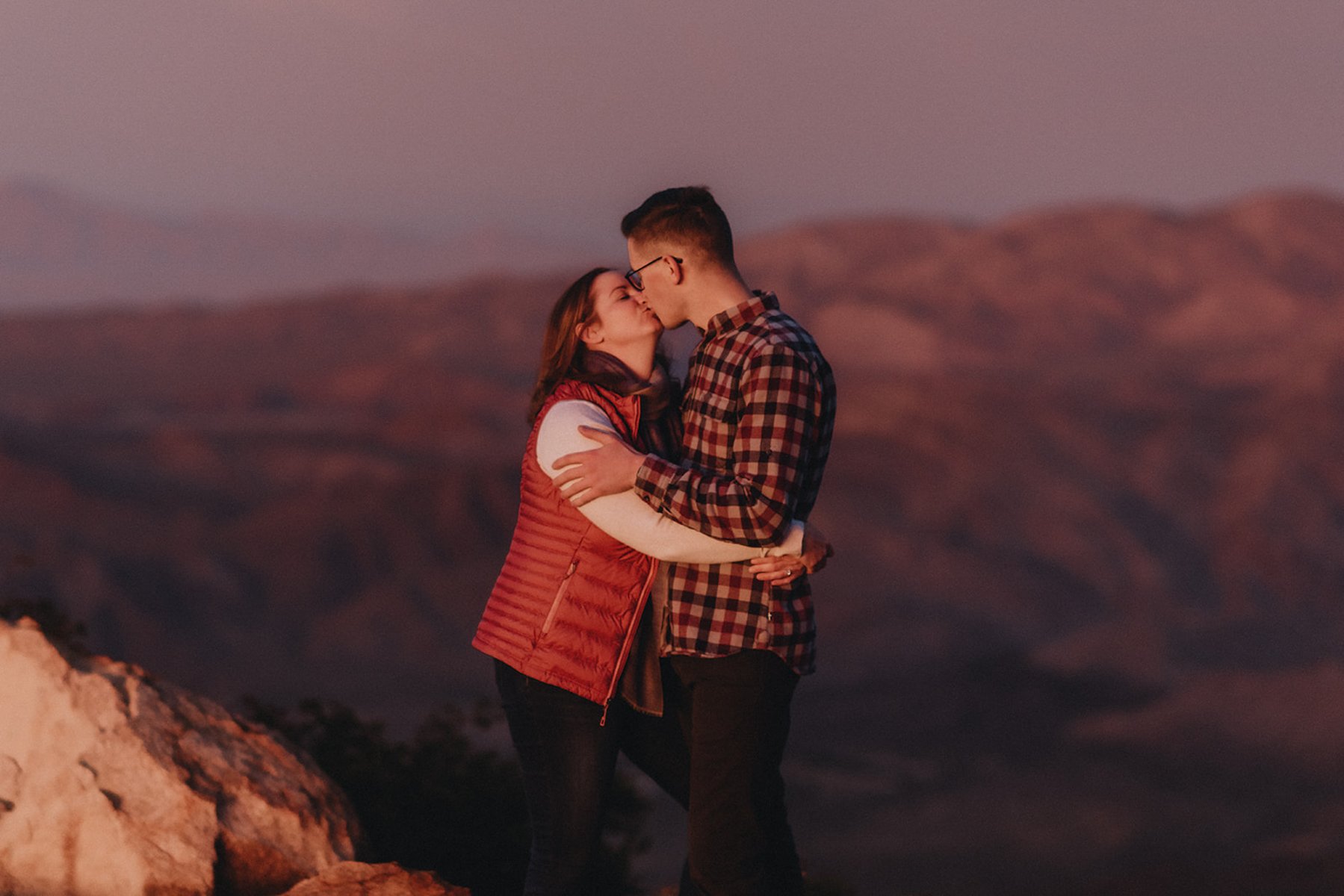 Mount-Laguna-Engagement-Session-SummitandSurPhotography-51.jpg