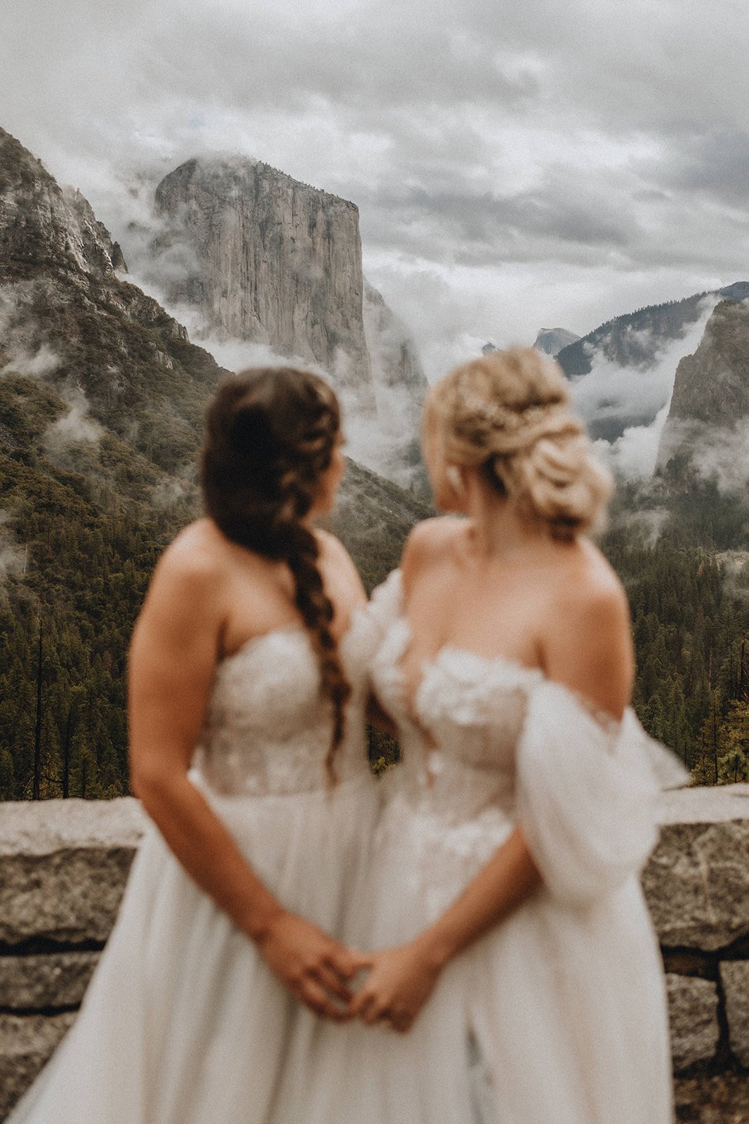 LGBTQ-Yosemite-Elopement-Photographer-SummitandSurPhotography61.jpg