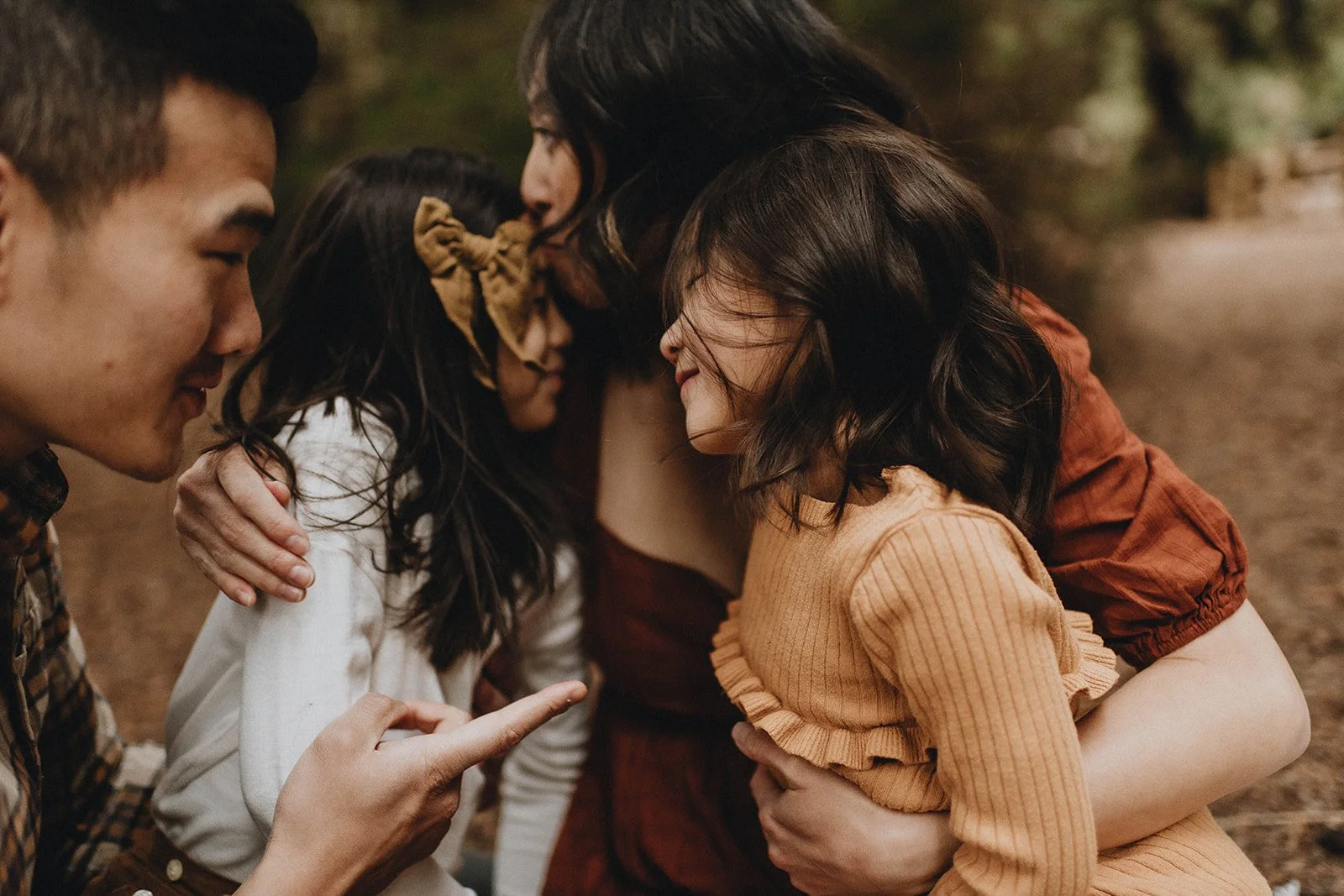 Redwood-SoCal-Family-Session-SummitandSurPhotography69.jpg