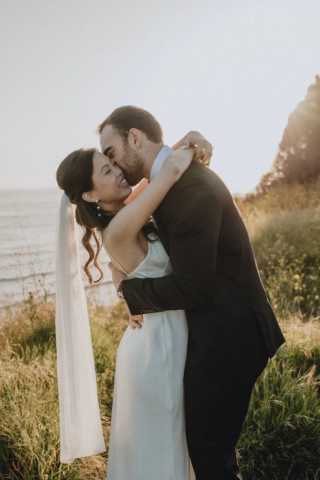 Santa-Barbara-Elopement-Photographer-SummitandSurPhotography-45.jpg