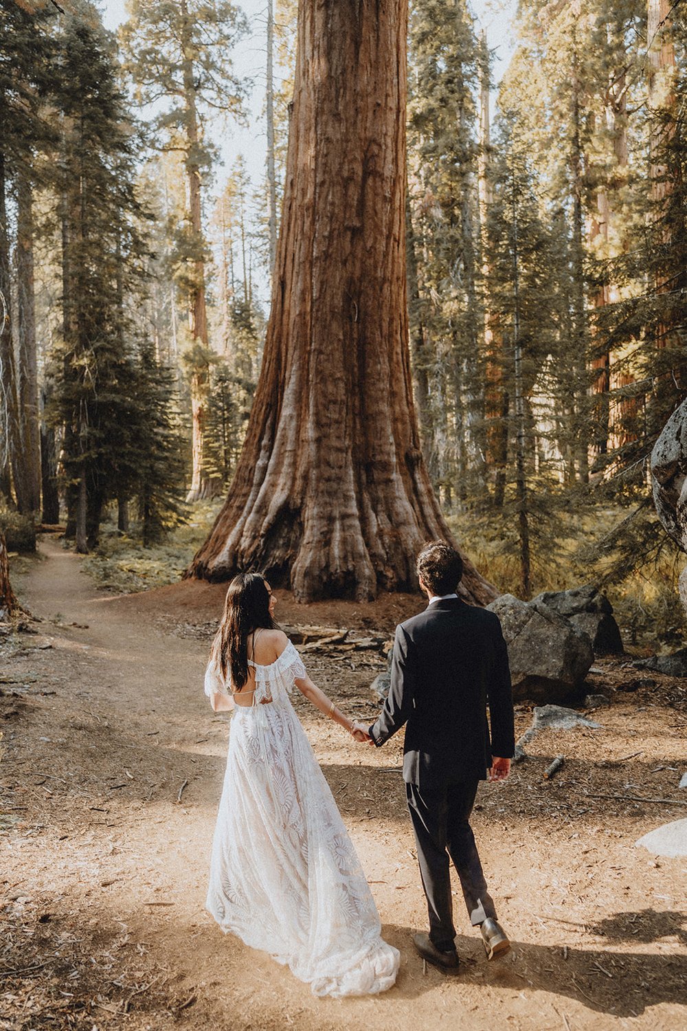 Sequoia-National-Park-Elopement-SummitandSurPhotography67.jpg