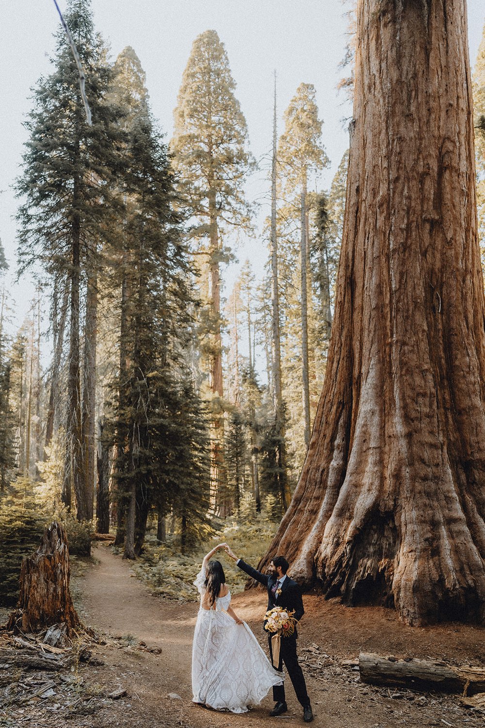 Sequoia-National-Park-Elopement-SummitandSurPhotography69.jpg