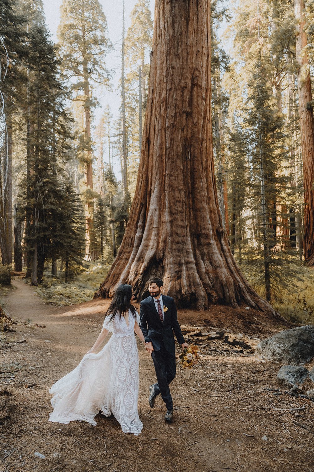 Sequoia-National-Park-Elopement-SummitandSurPhotography70.jpg