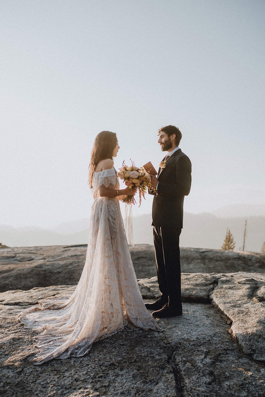 Sequoia-National-Park-Elopement-SummitandSurPhotography111.jpg