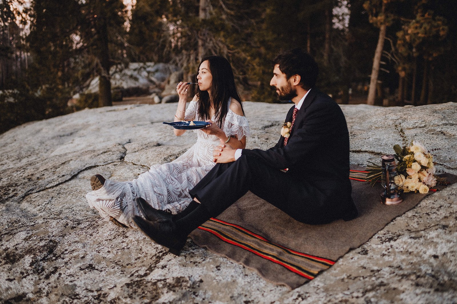 Sequoia-National-Park-Elopement-SummitandSurPhotography139.jpg