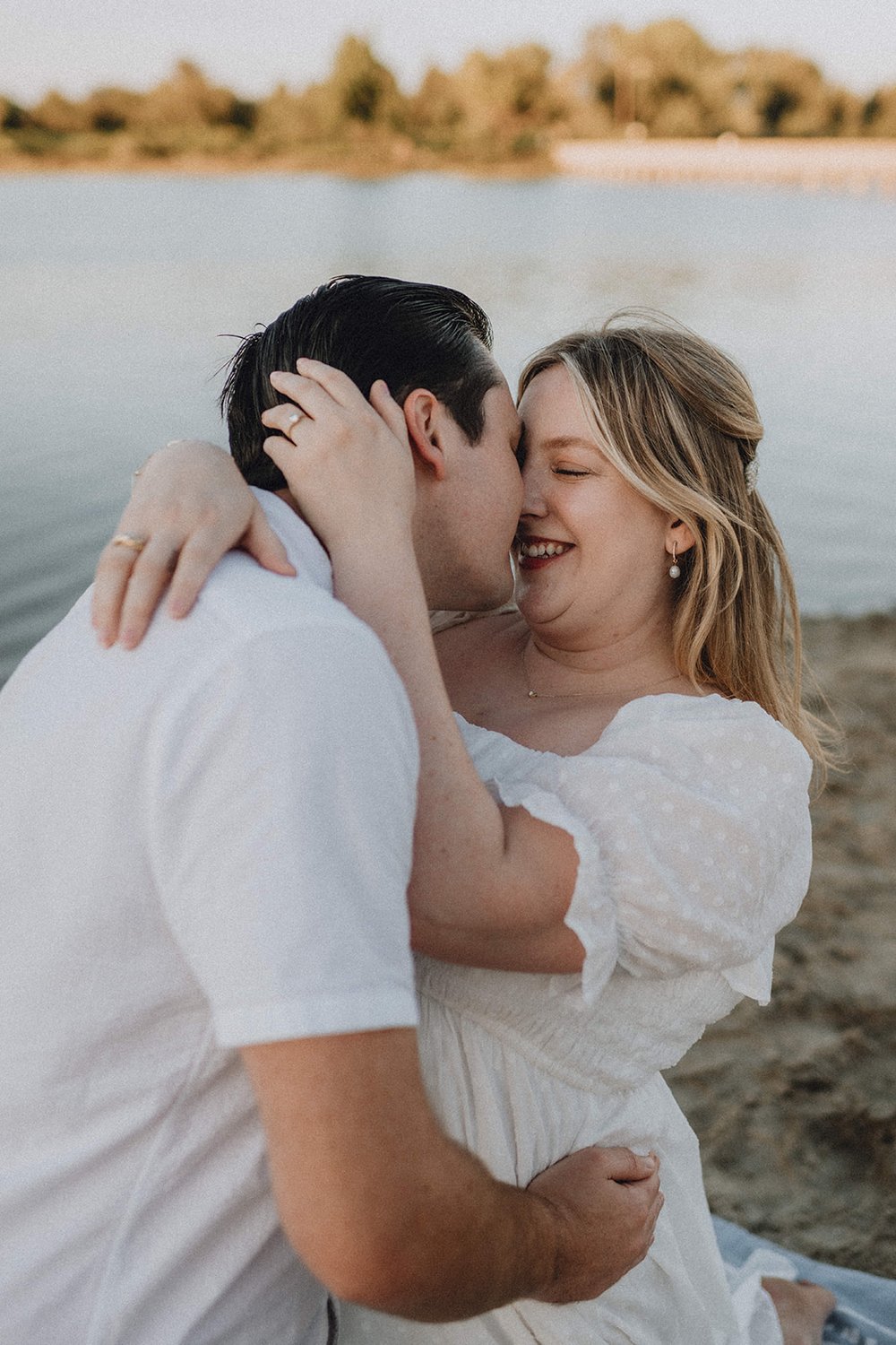 Long-Beach-Summer-Engagement-Session-SummitandSurPhotography-13.jpg