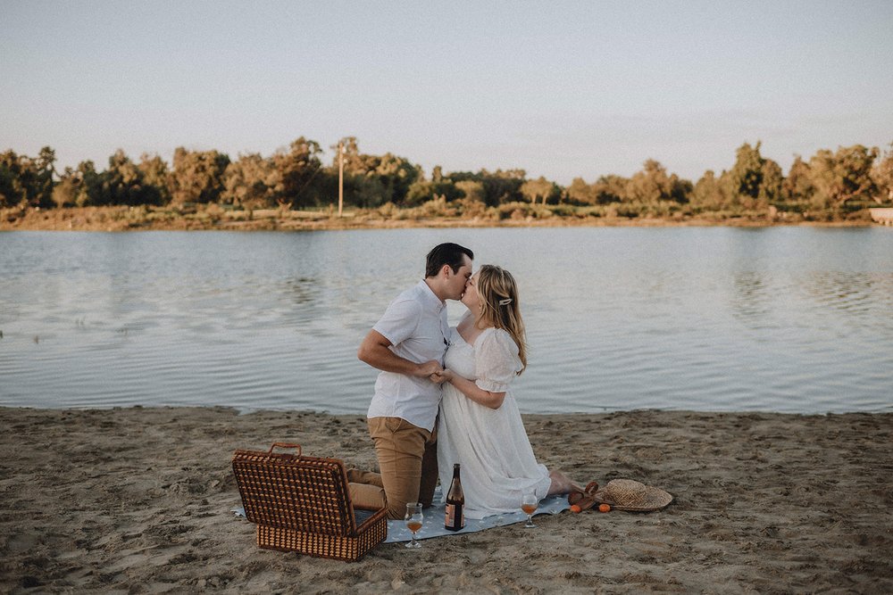 Long-Beach-Summer-Engagement-Session-SummitandSurPhotography-15.jpg