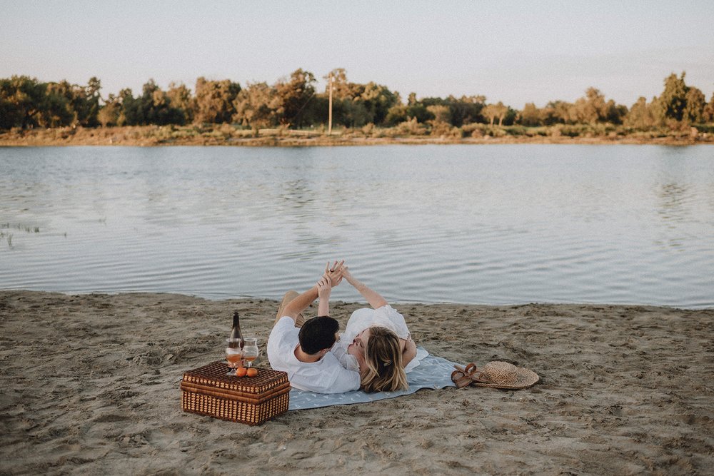 Long-Beach-Summer-Engagement-Session-SummitandSurPhotography-19.jpg