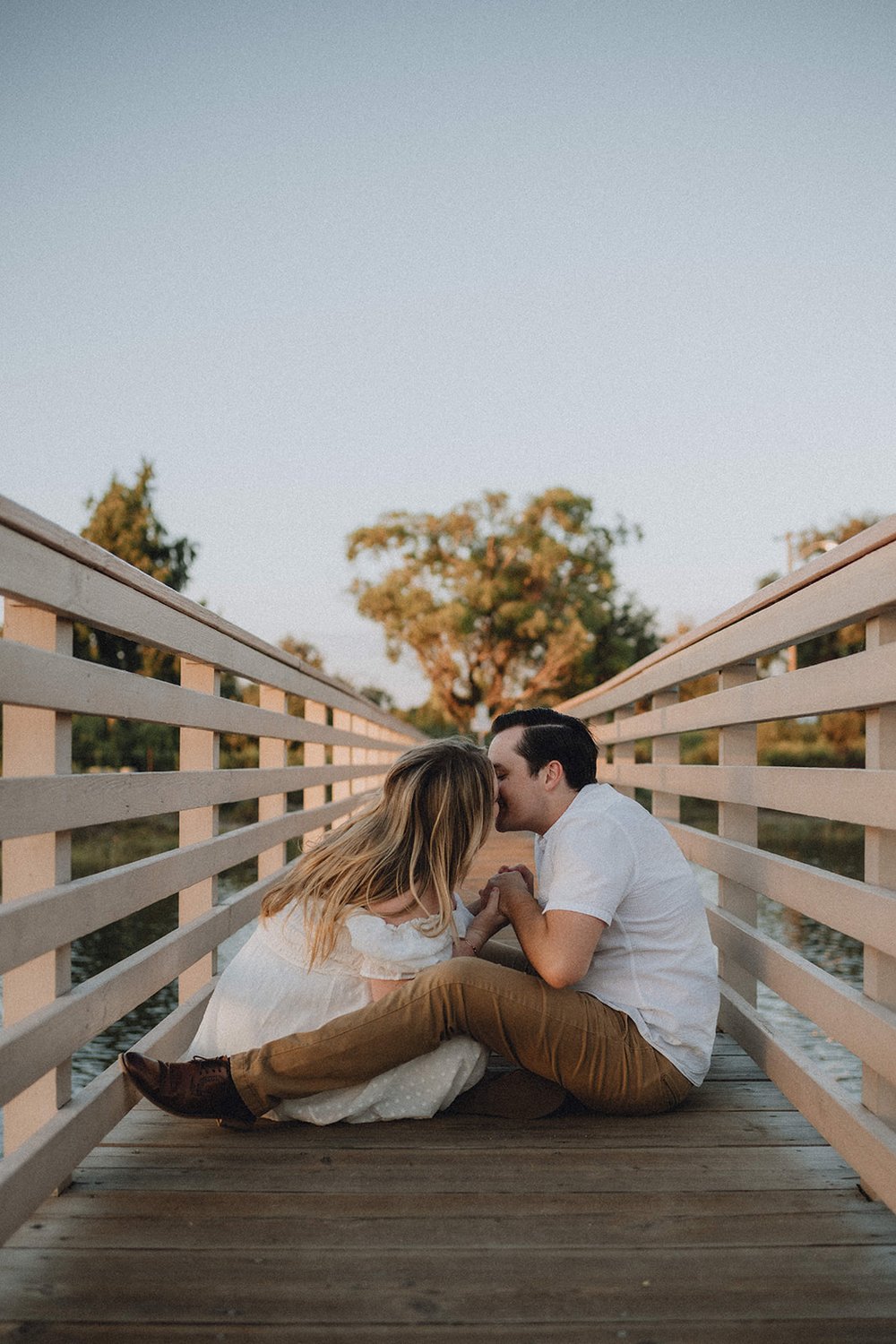 Long-Beach-Summer-Engagement-Session-SummitandSurPhotography-27.jpg