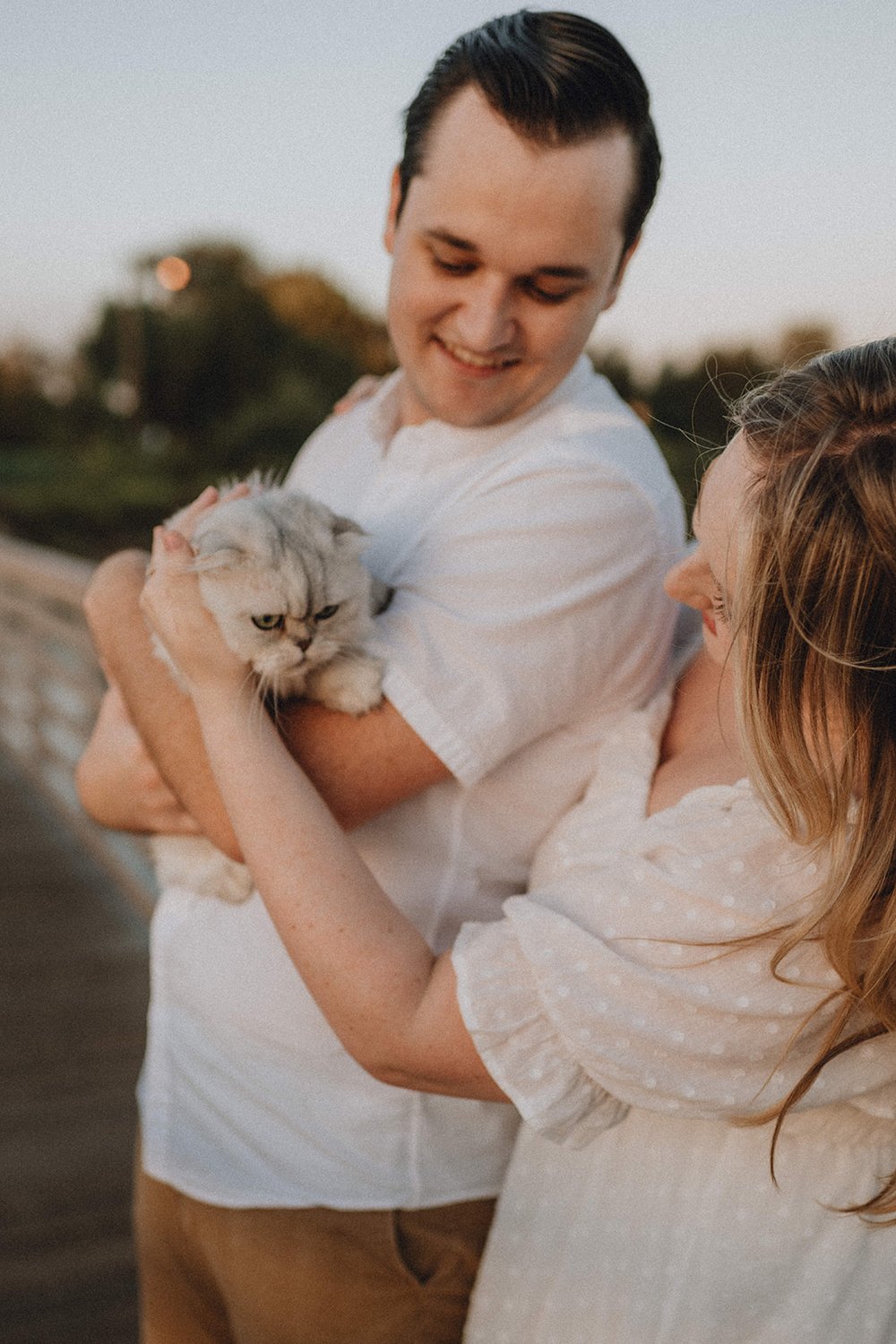 Long-Beach-Summer-Engagement-Session-SummitandSurPhotography-29.jpg