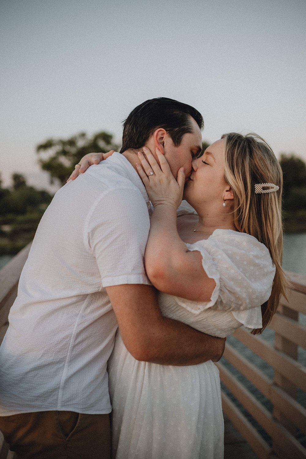 Long-Beach-Summer-Engagement-Session-SummitandSurPhotography-34.jpg