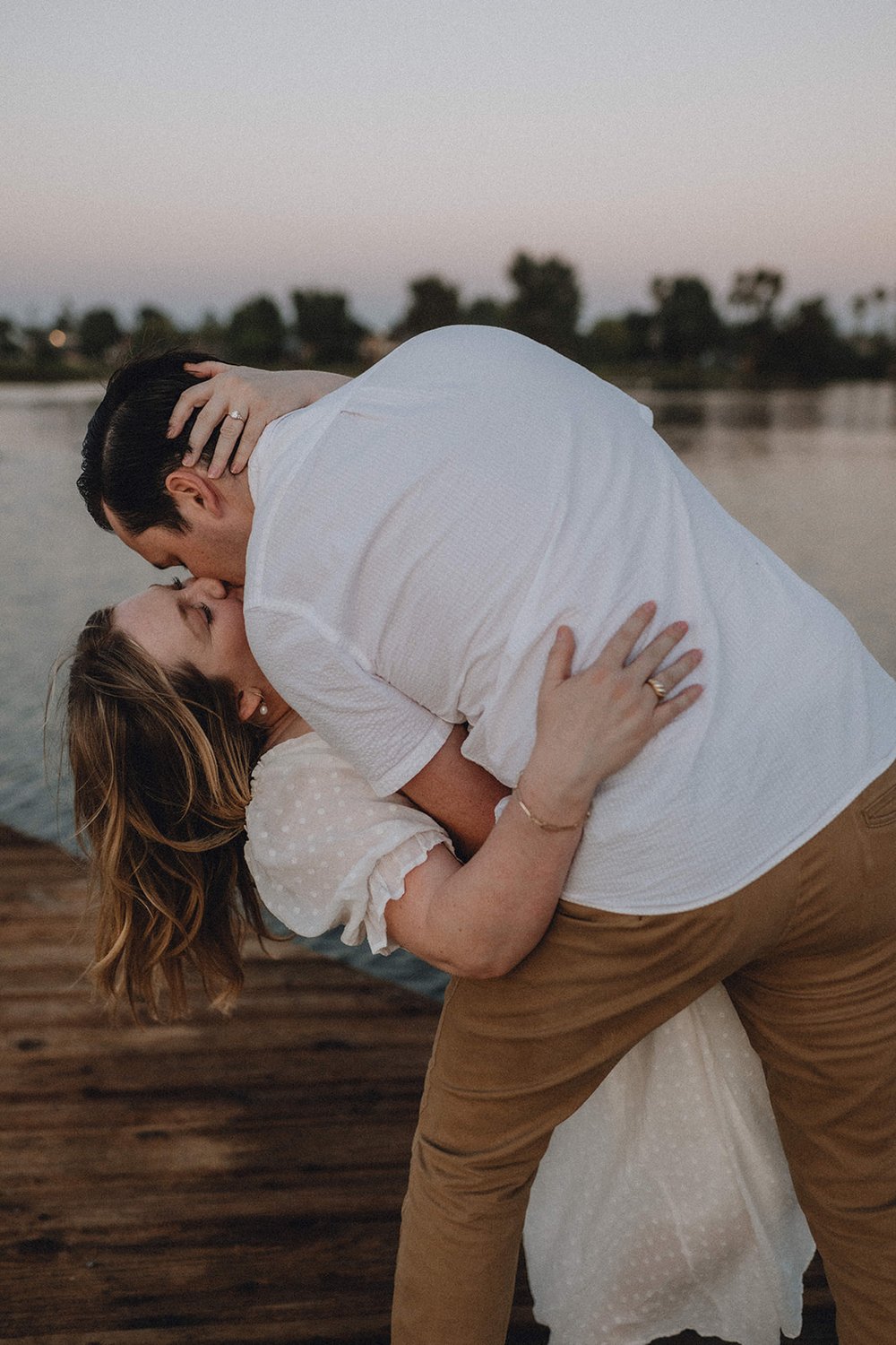 Long-Beach-Summer-Engagement-Session-SummitandSurPhotography-35.jpg