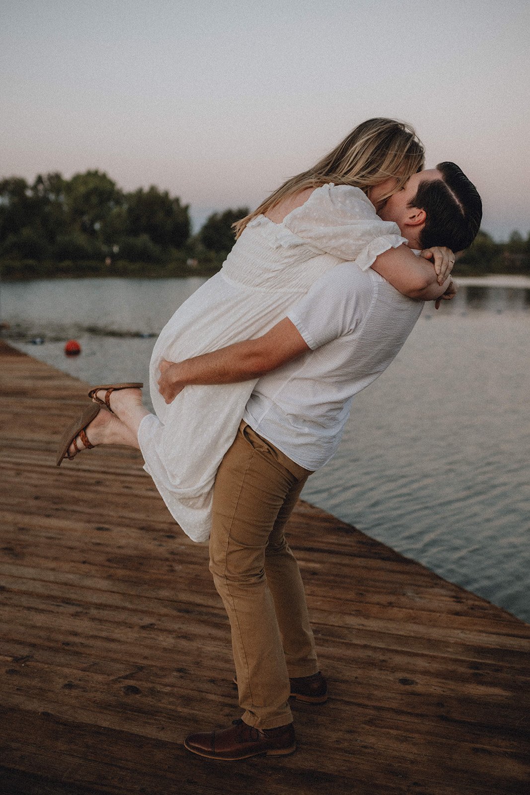 Long-Beach-Summer-Engagement-Session-SummitandSurPhotography-36.jpg