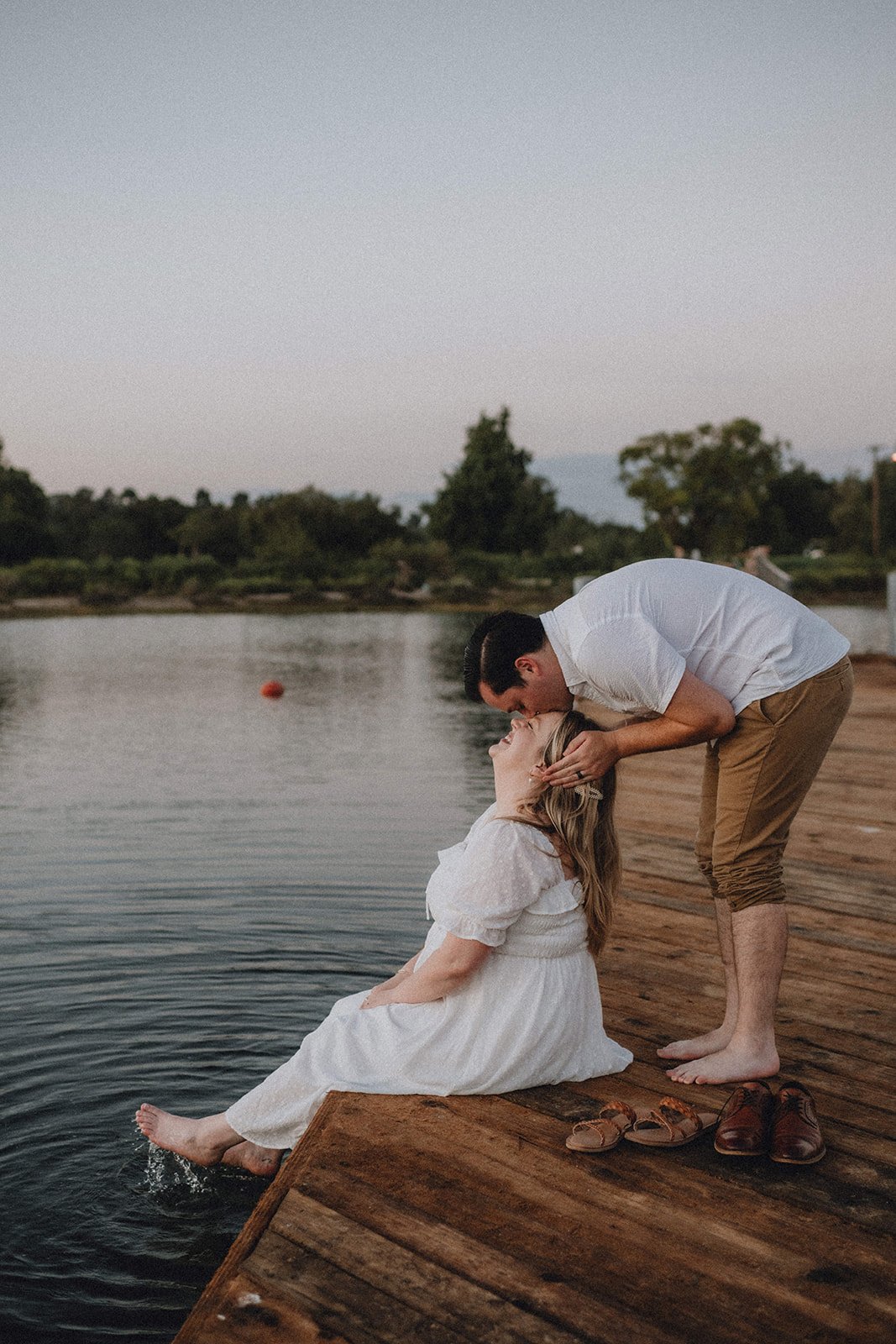 Long-Beach-Summer-Engagement-Session-SummitandSurPhotography-38.jpg