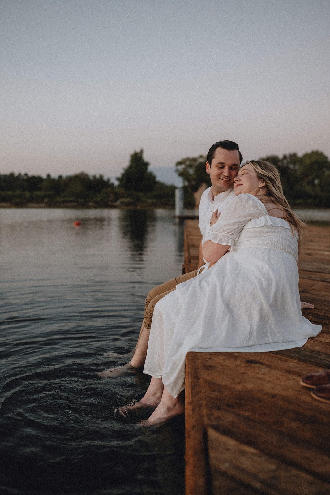 Long-Beach-Summer-Engagement-Session-SummitandSurPhotography-40.jpg