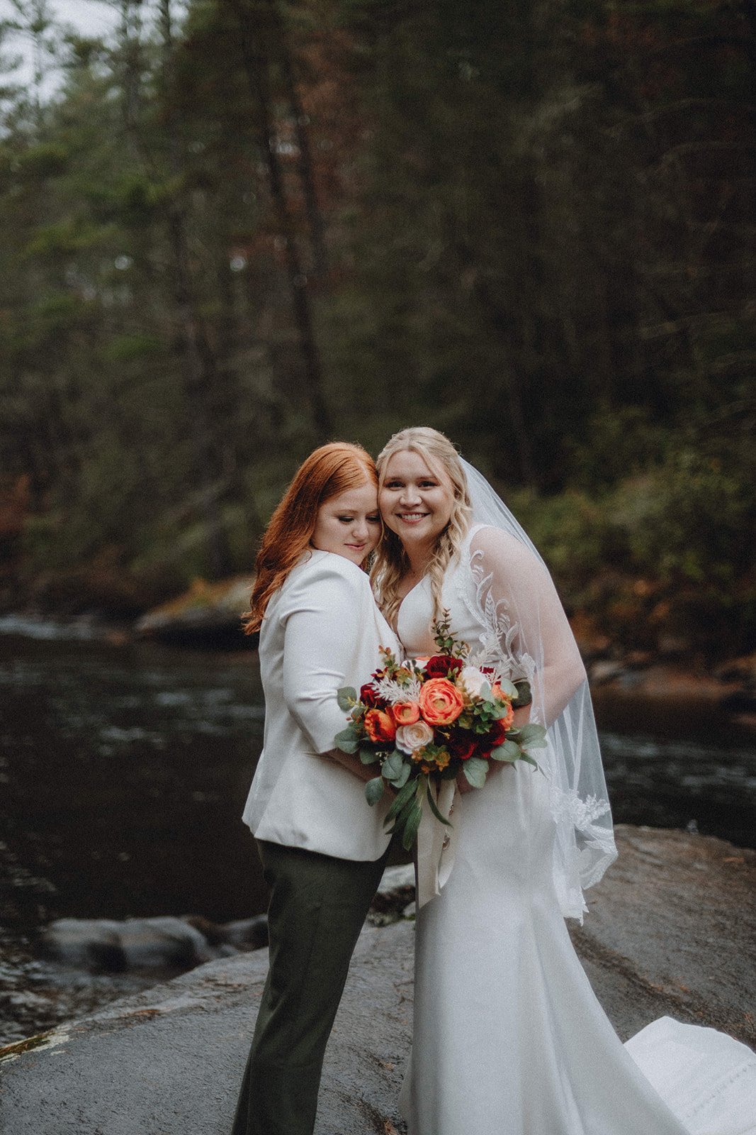 Blue-Ridge-Georgia-Elopement-SummitandSurPhotography-70.jpg