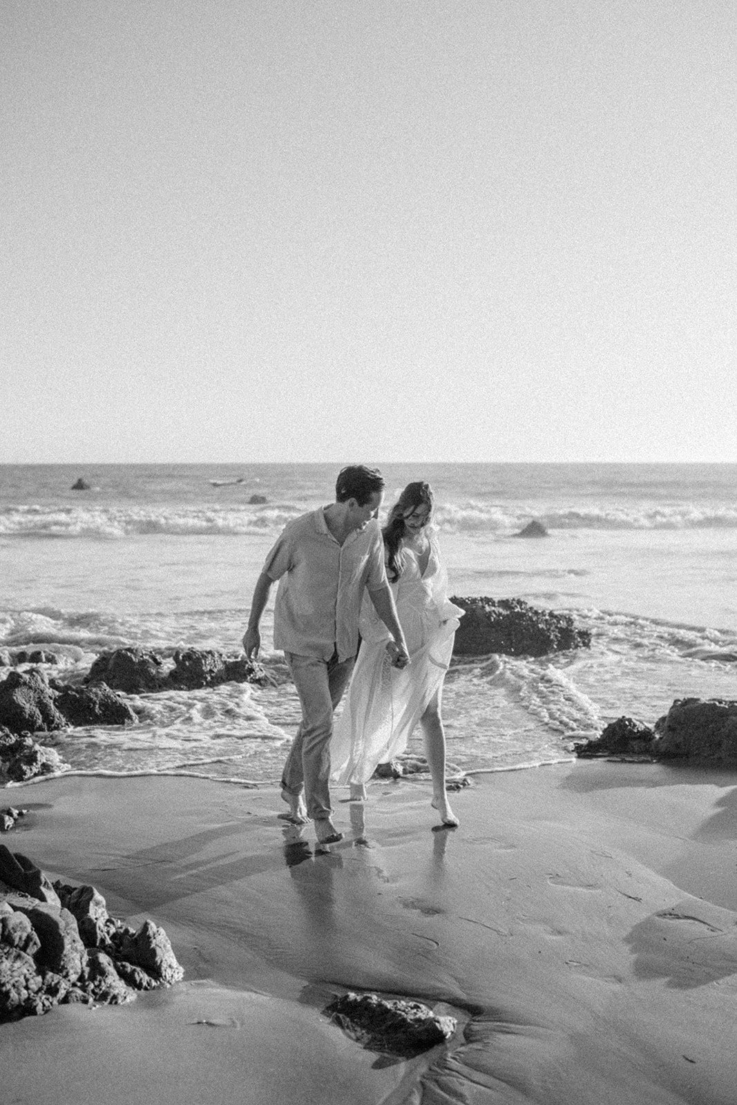 Malibu-Engagement-Photographer-SummitandSurPhotography-7.jpg