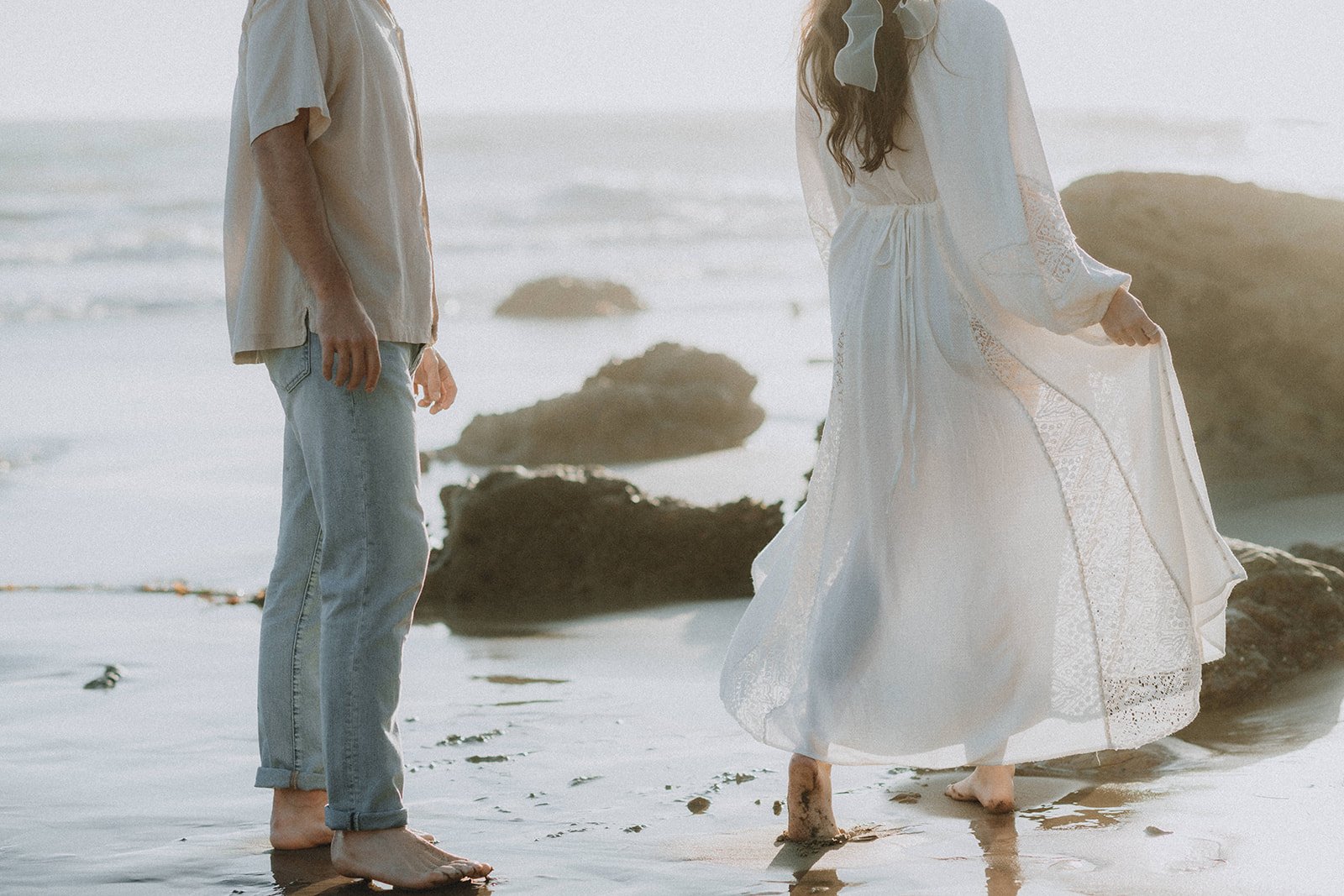 Malibu-Engagement-Photographer-SummitandSurPhotography-10.jpg