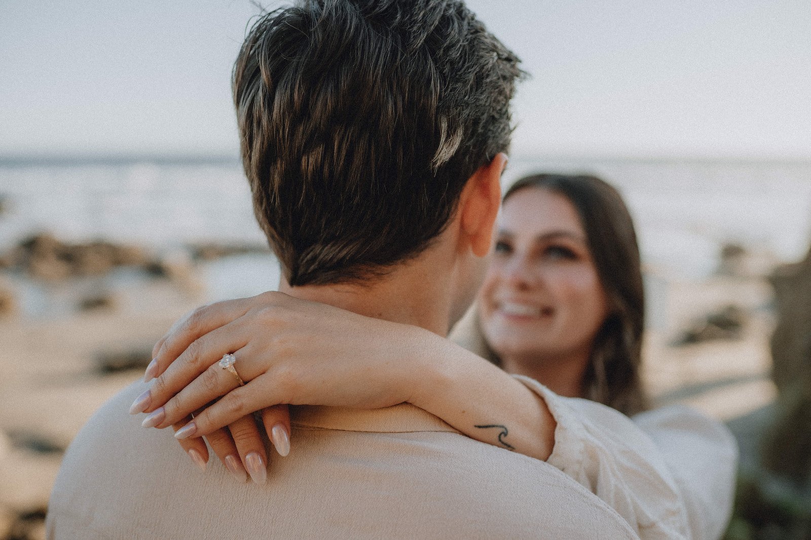 Malibu-Engagement-Photographer-SummitandSurPhotography-11.jpg