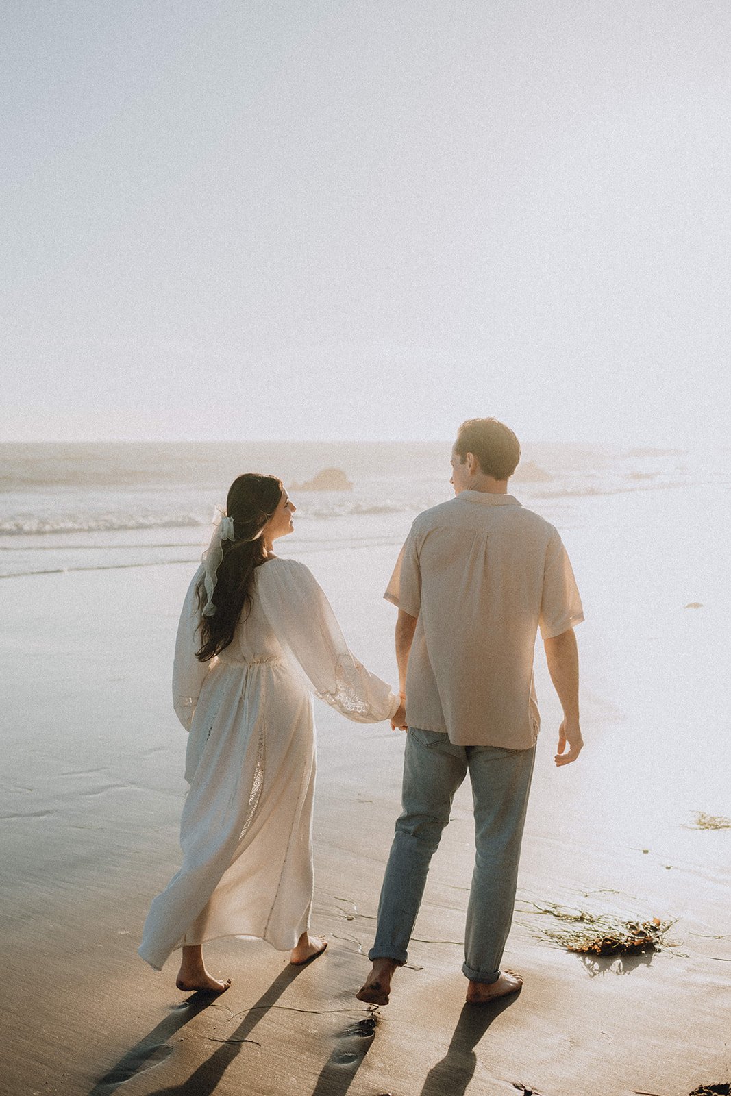 Malibu-Engagement-Photographer-SummitandSurPhotography-17.jpg