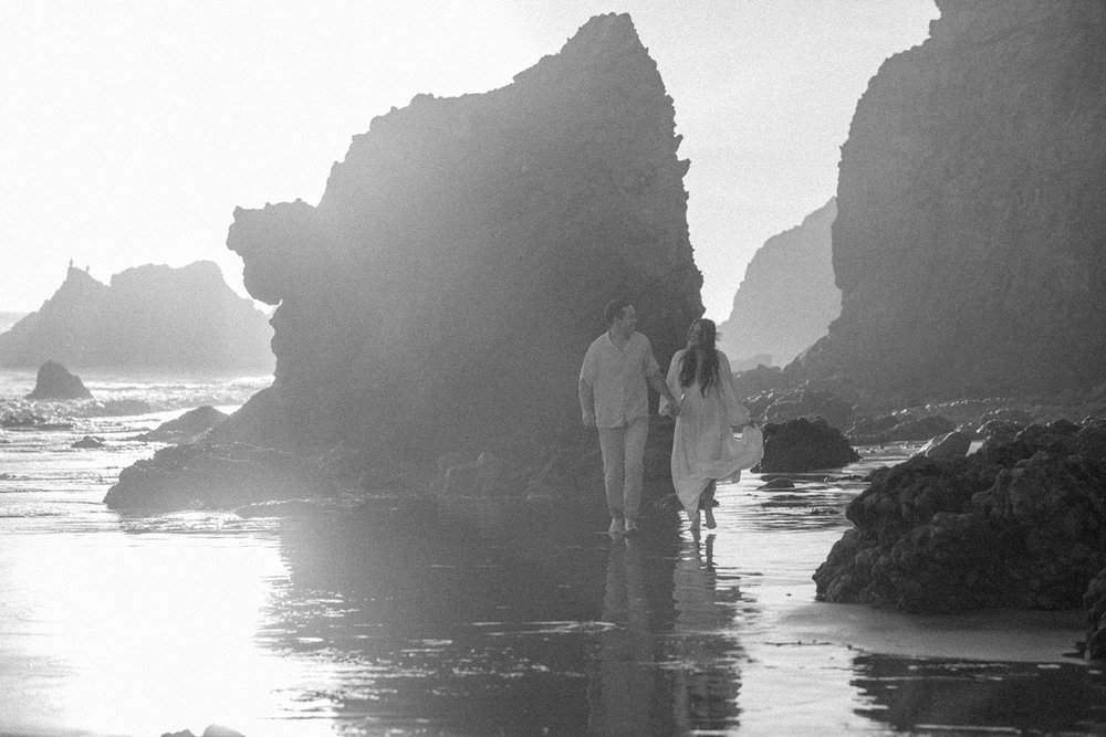 Malibu-Engagement-Photographer-SummitandSurPhotography-23.jpg