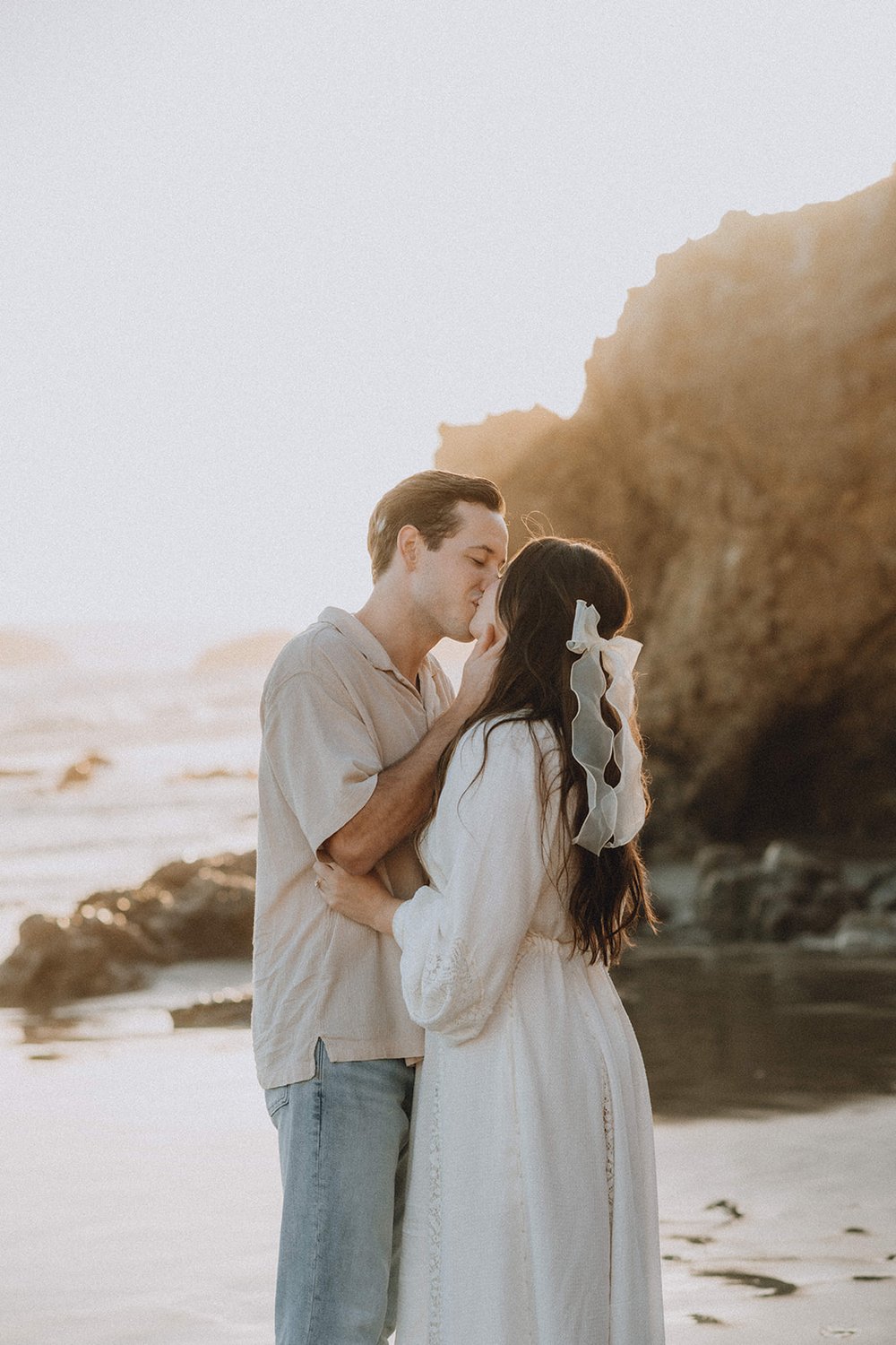 Malibu-Engagement-Photographer-SummitandSurPhotography-25.jpg