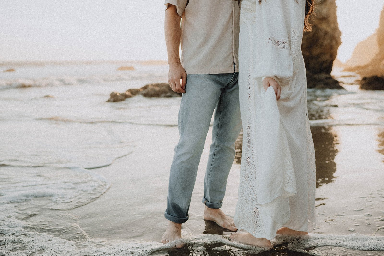 Malibu-Engagement-Photographer-SummitandSurPhotography-26.jpg