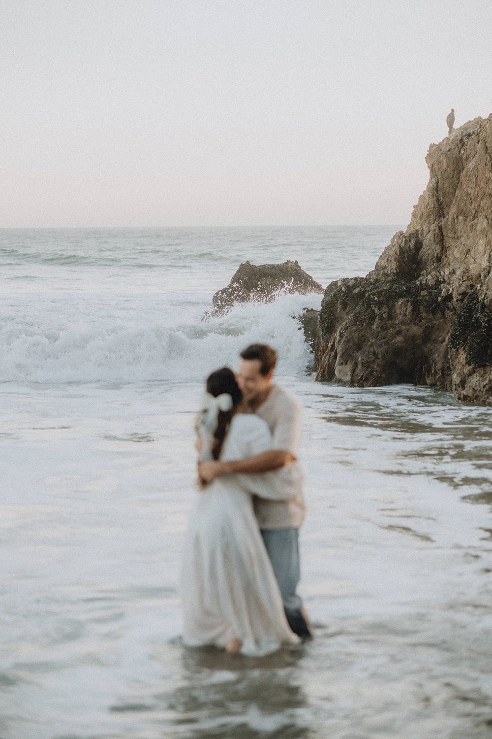 Malibu-Engagement-Photographer-SummitandSurPhotography-39.jpg