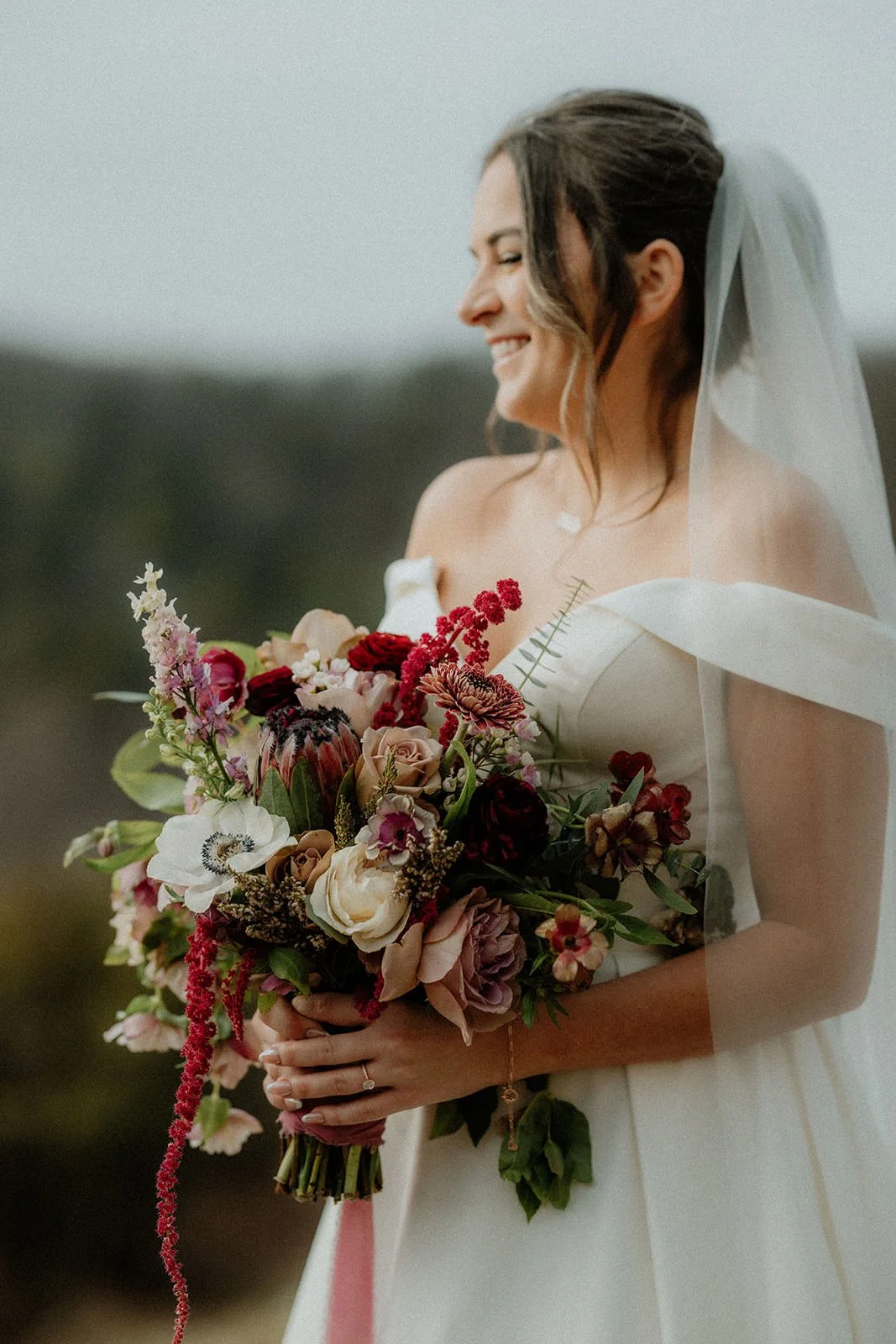 Georgia-Elopement-Location-Ideas-SummitandSurPhotography5.jpg