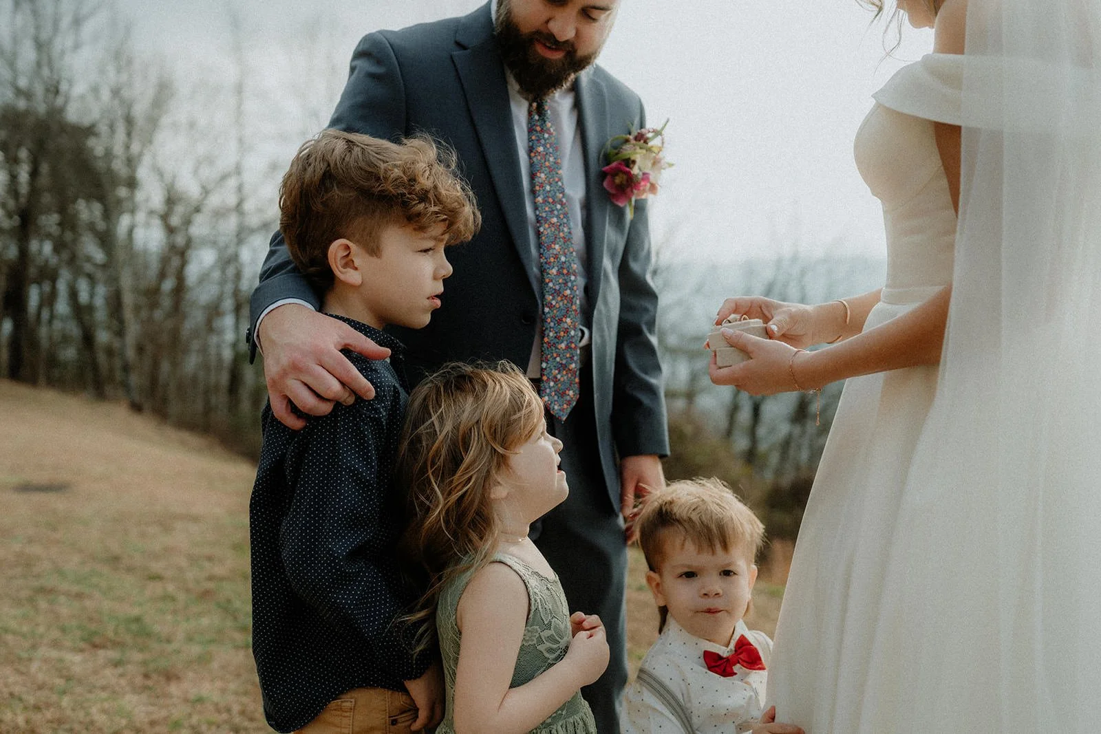 Georgia-Elopement-Location-Ideas-SummitandSurPhotography12.jpg
