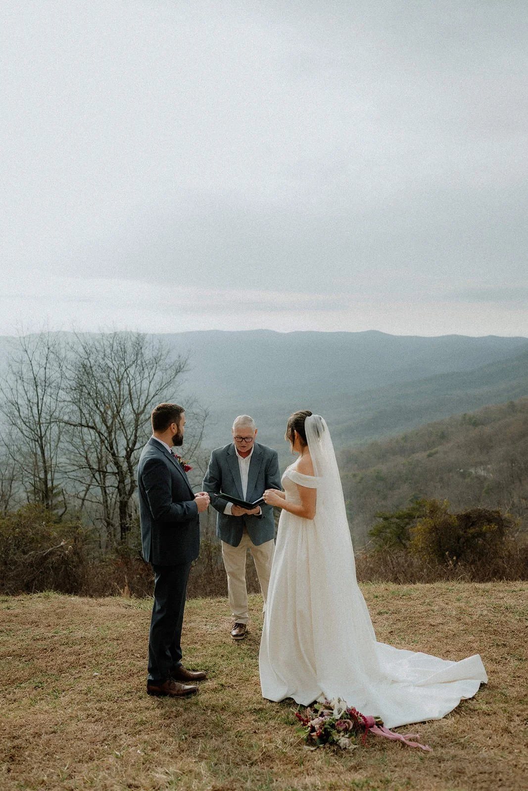 Georgia-Elopement-Location-Ideas-SummitandSurPhotography15.jpg